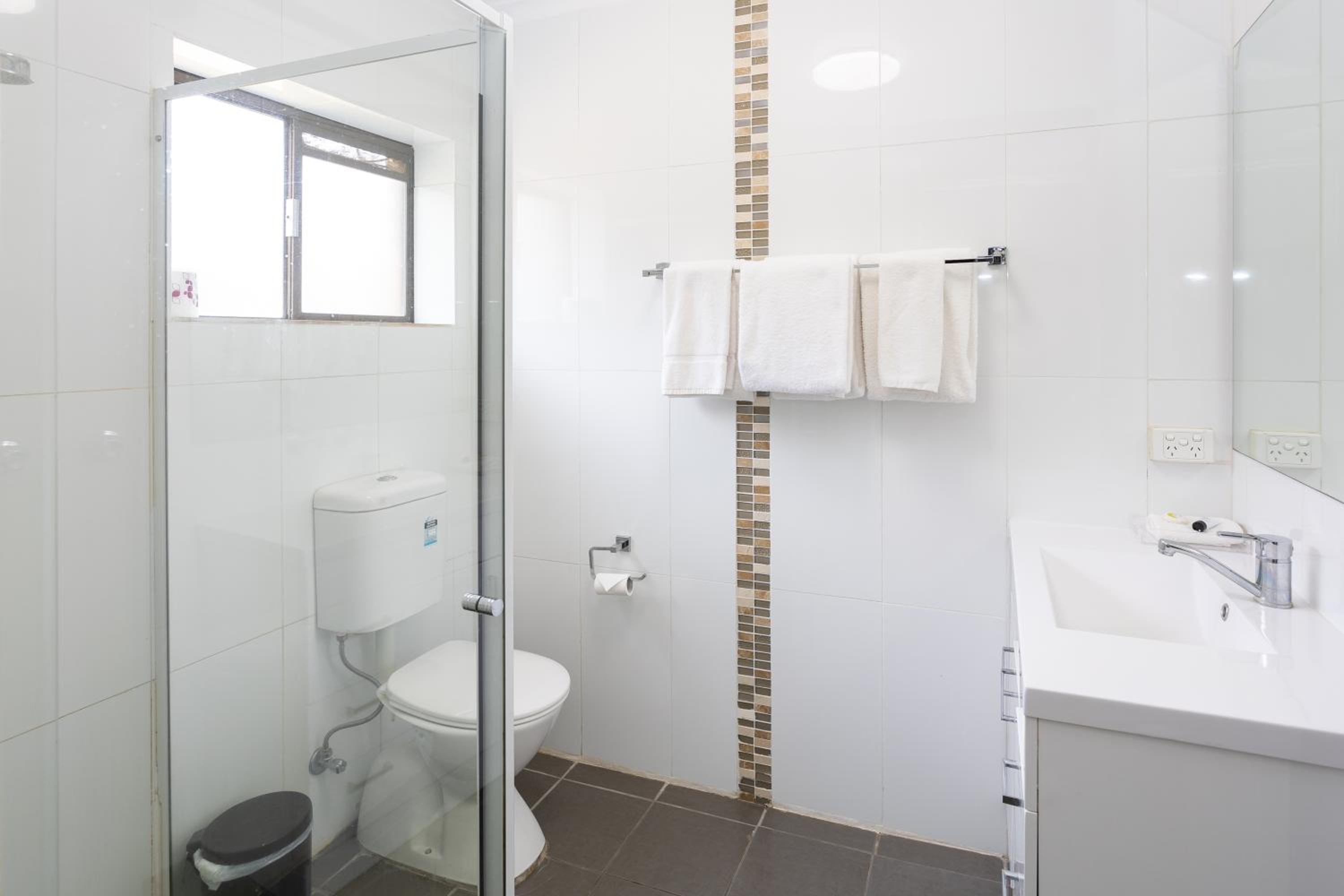 Family Suite (4 Adults) photo 2