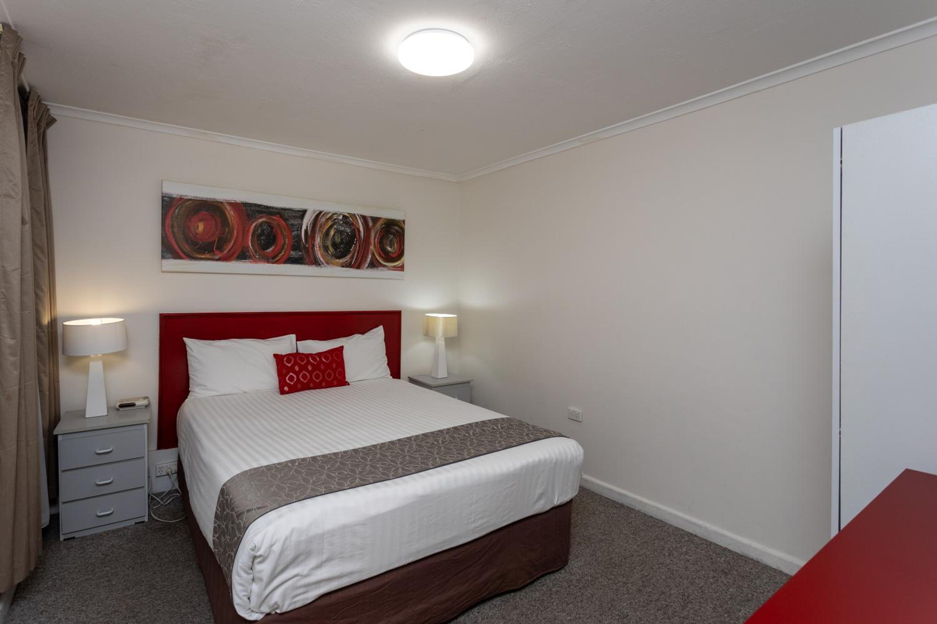 Family Suite (7 Adults)  photo 3