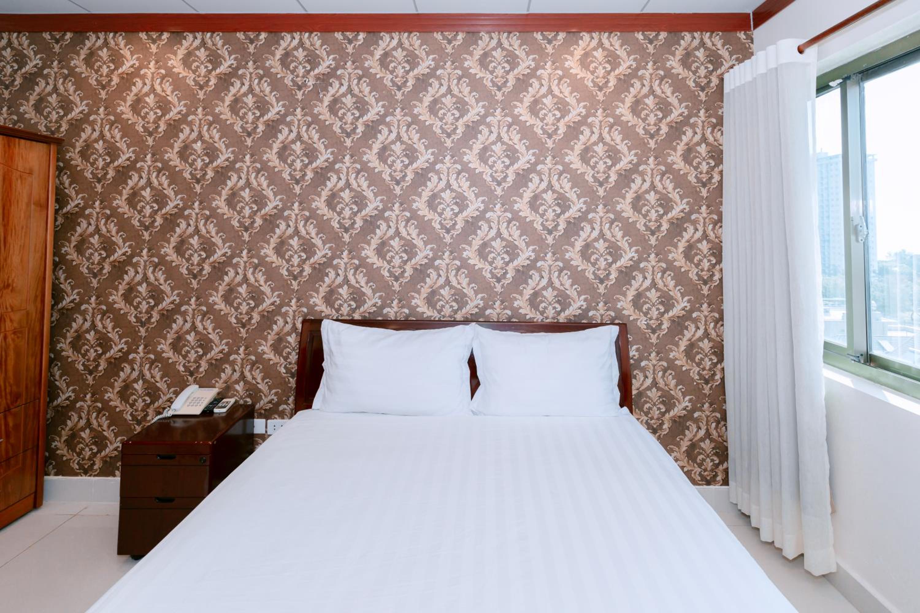 Superior Double Room - Photo 13
