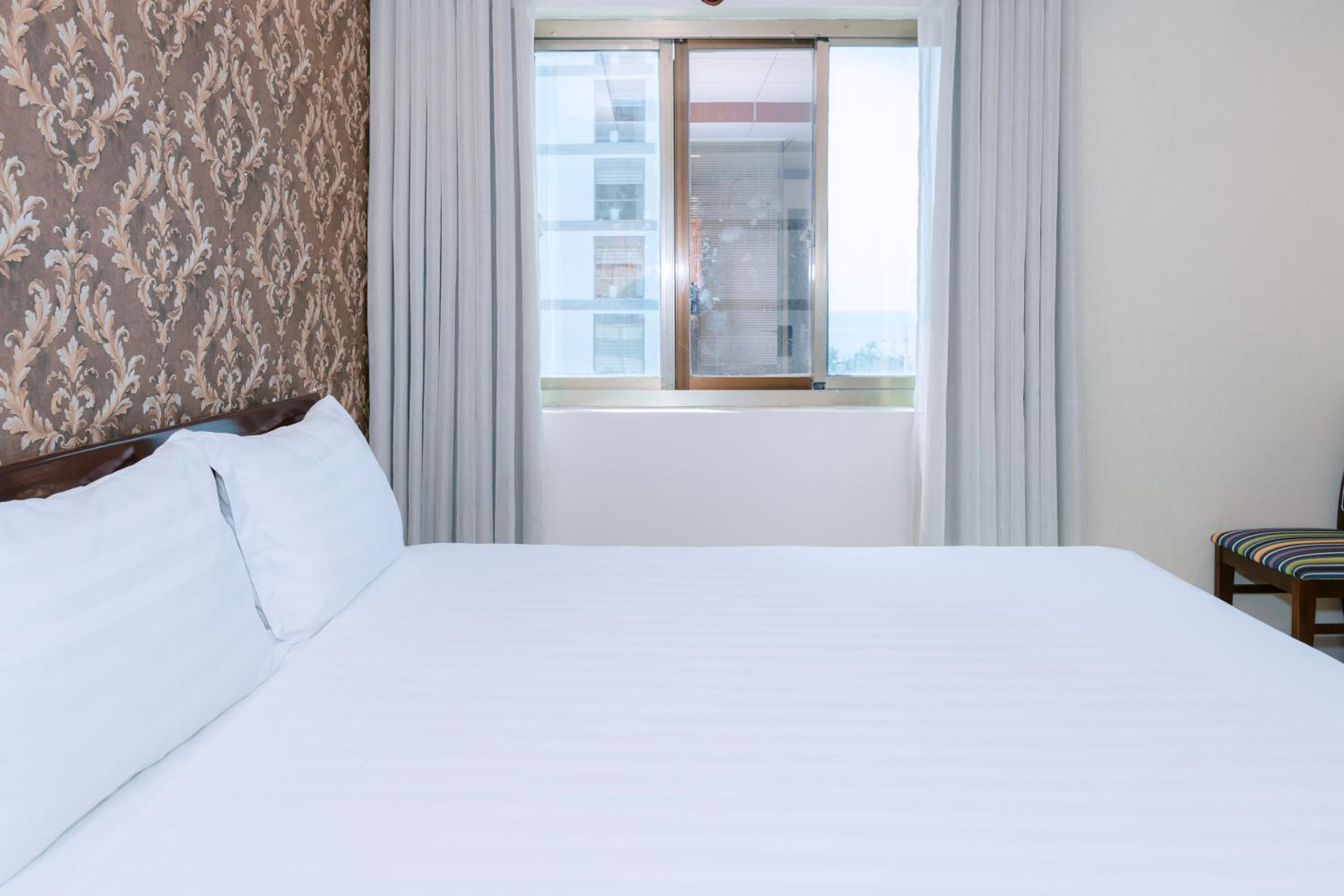 Superior Double Room - Photo 7