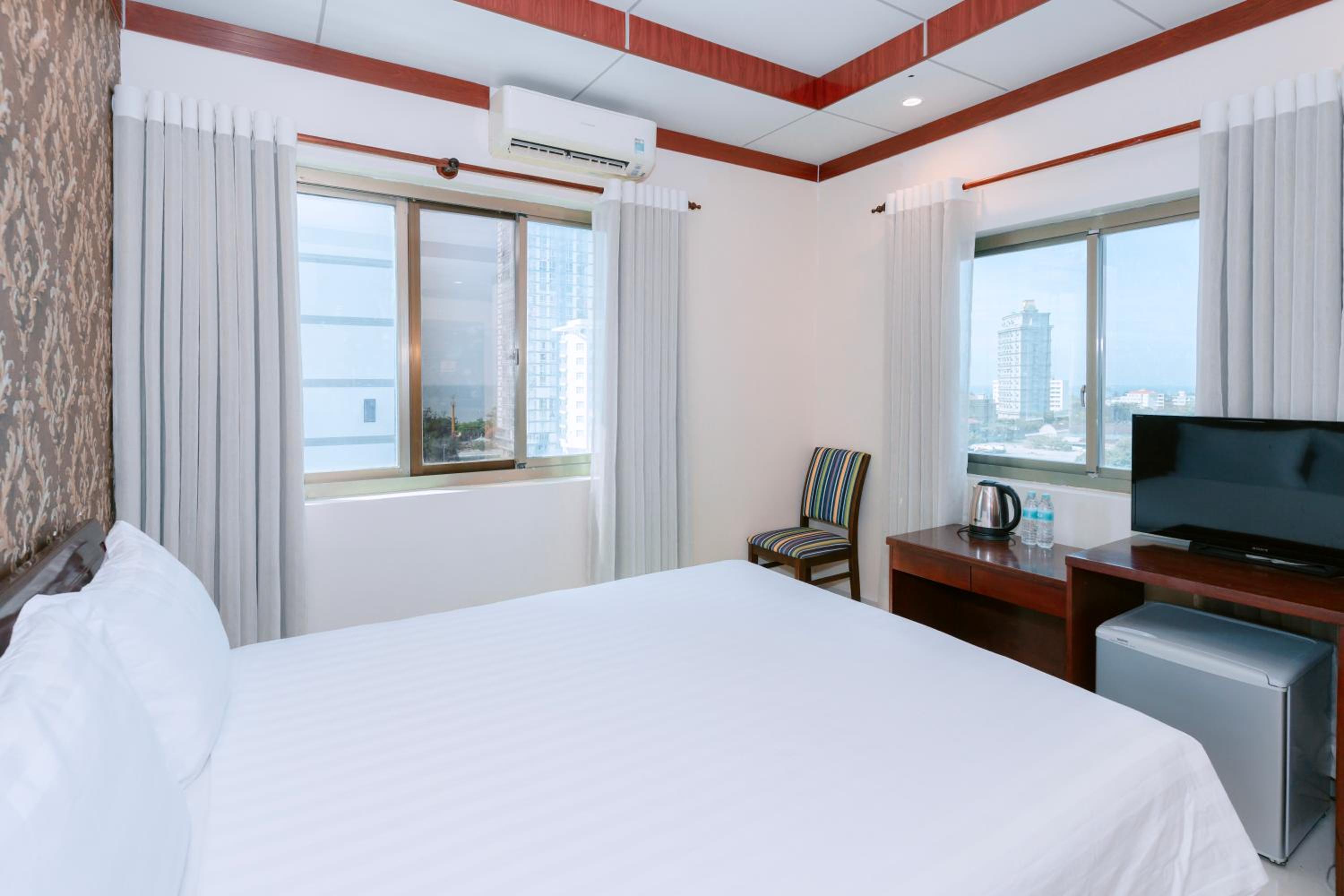 Superior Double Room - Photo 4