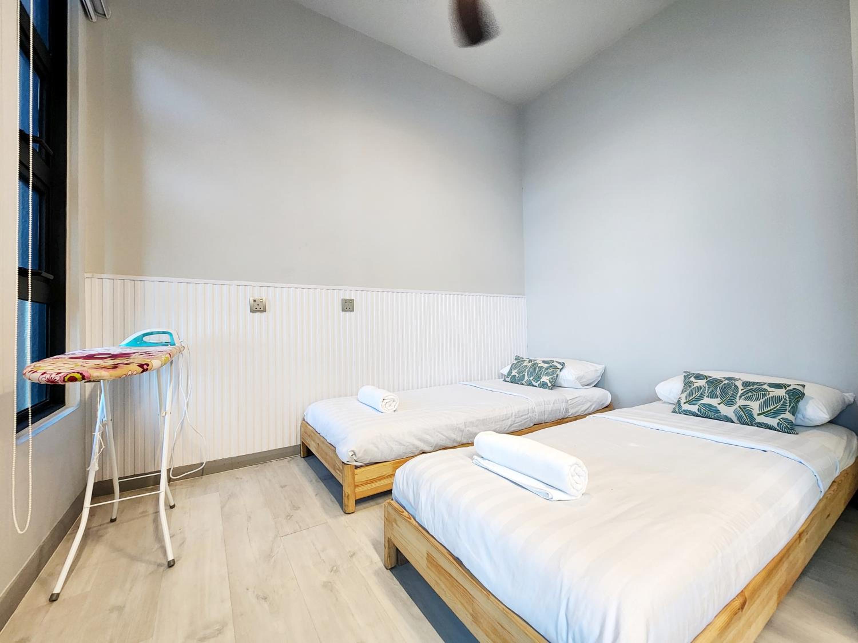 Junior Suite with Sea View - Photo 8