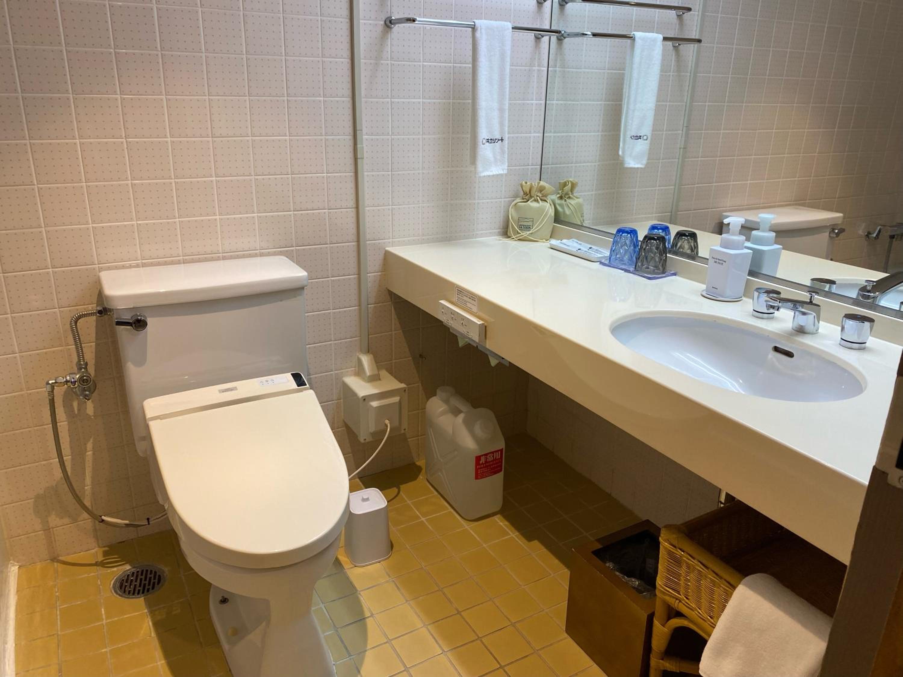 Triple Room - Photo 27