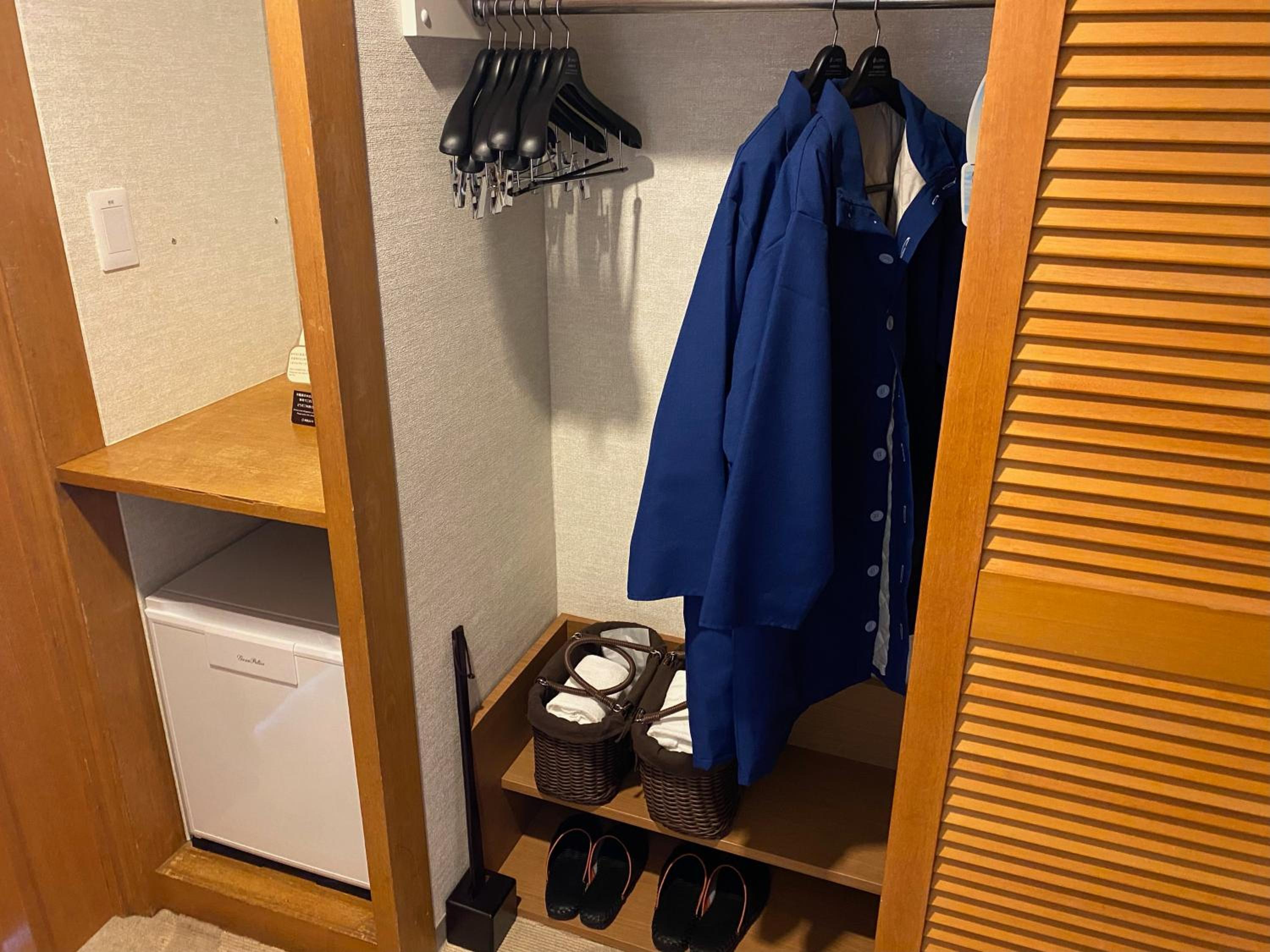 Triple Room - Photo 24