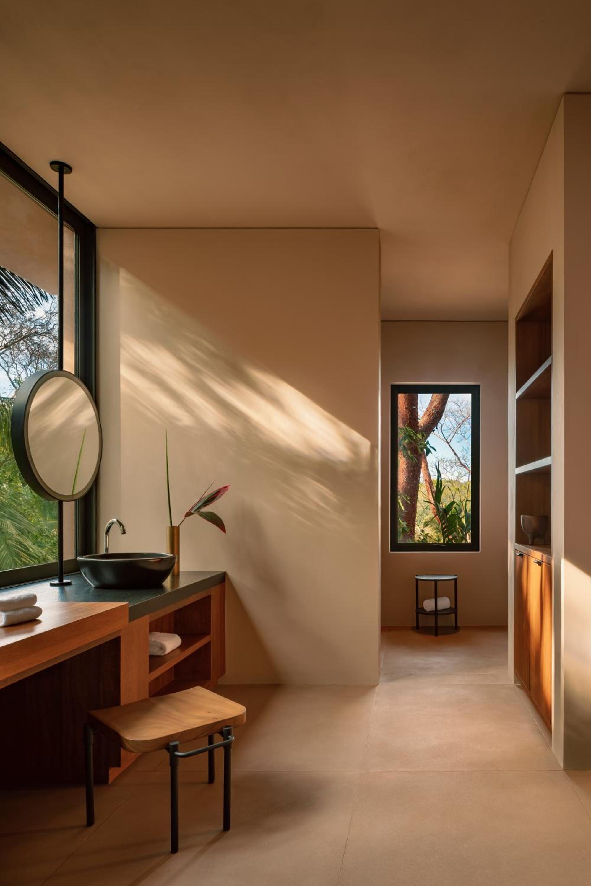 House (Non Smoking) photo 3