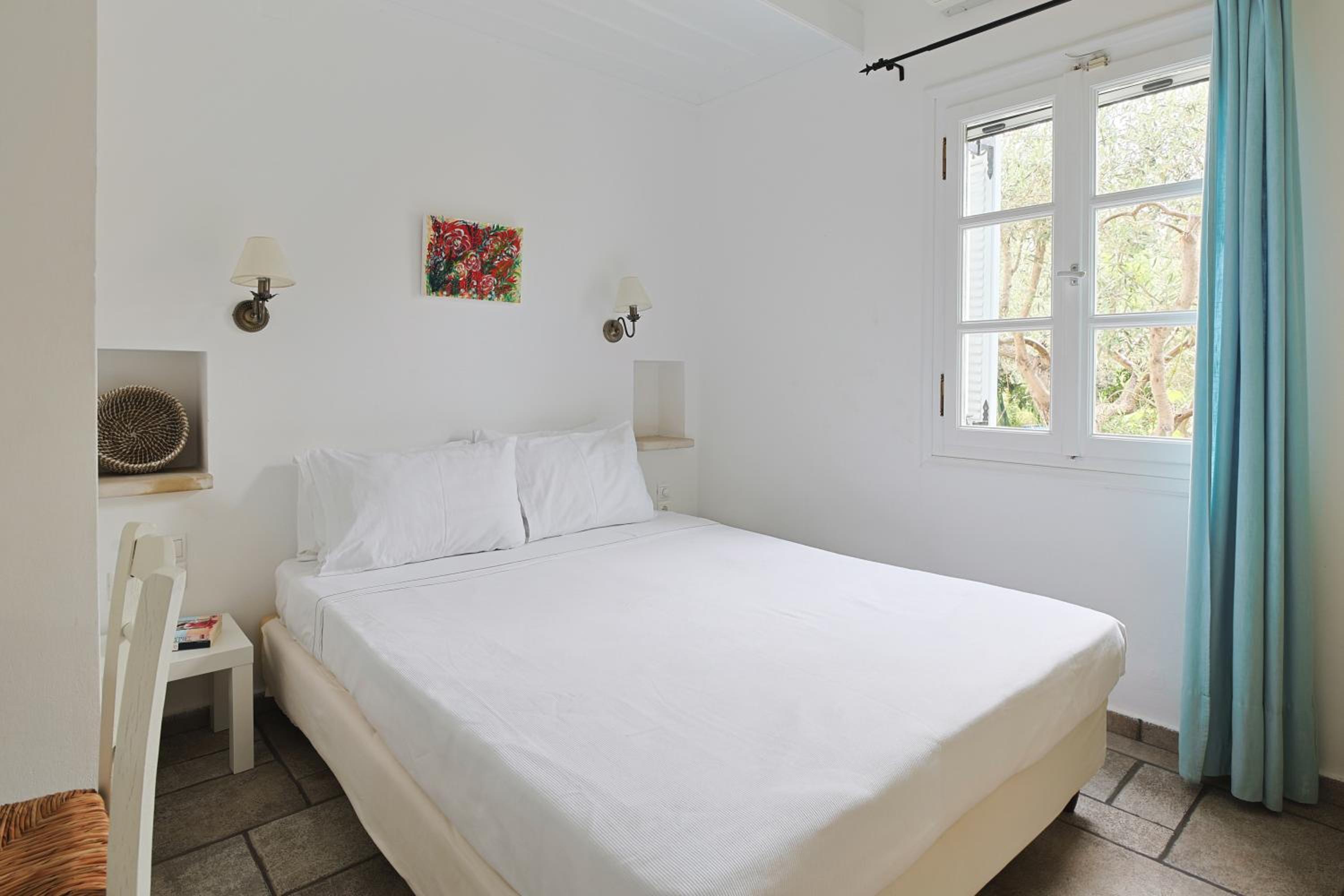 Maisonette With Sea View photo 3
