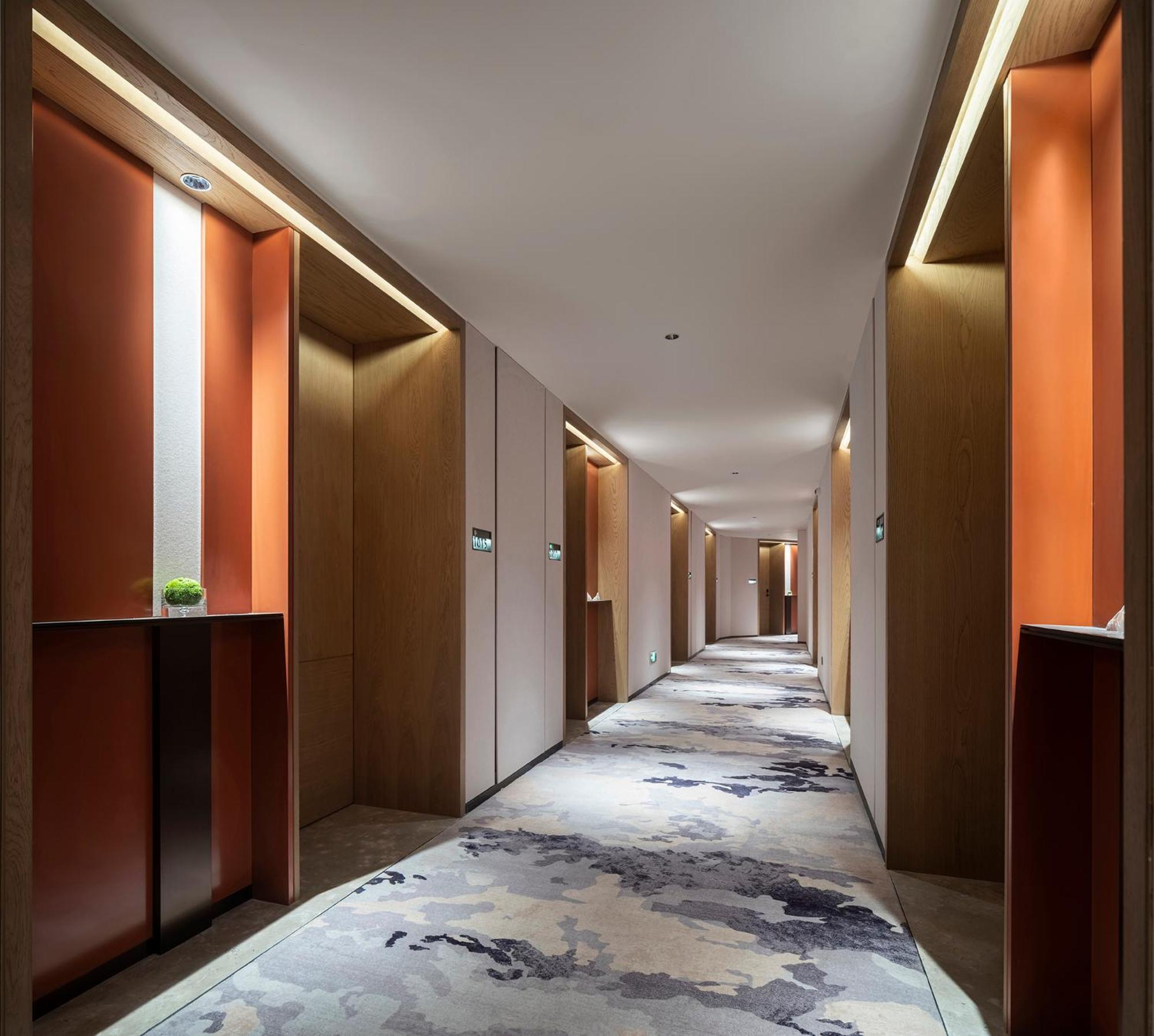 Executive King Room photo 3