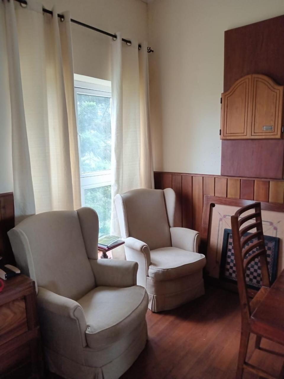 Superior Villa photo 2