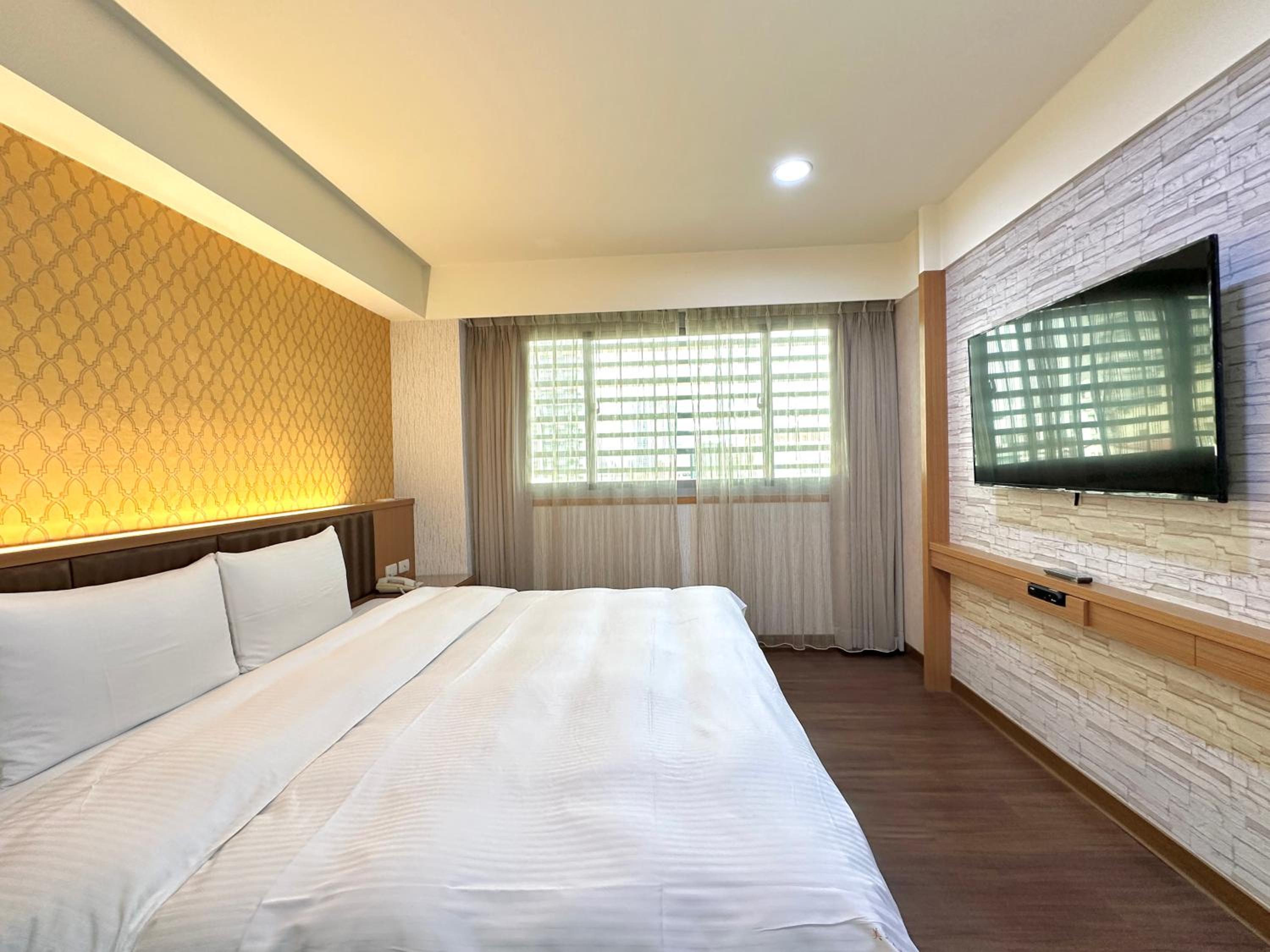 Run of House Room - Photo 5