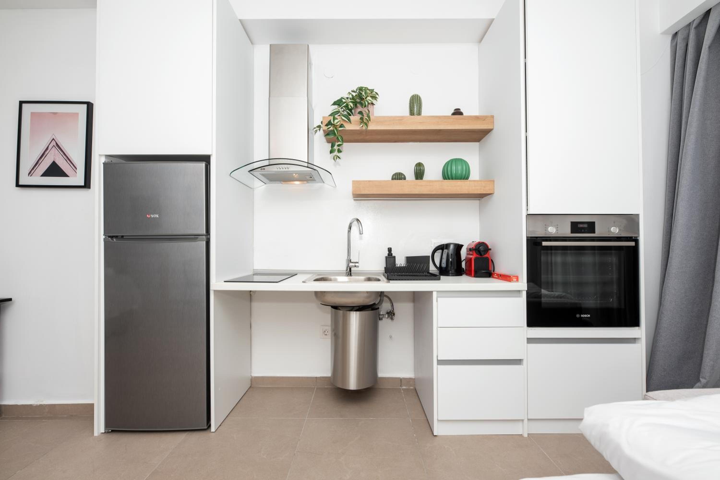 LASARI comfort living, Billede 8