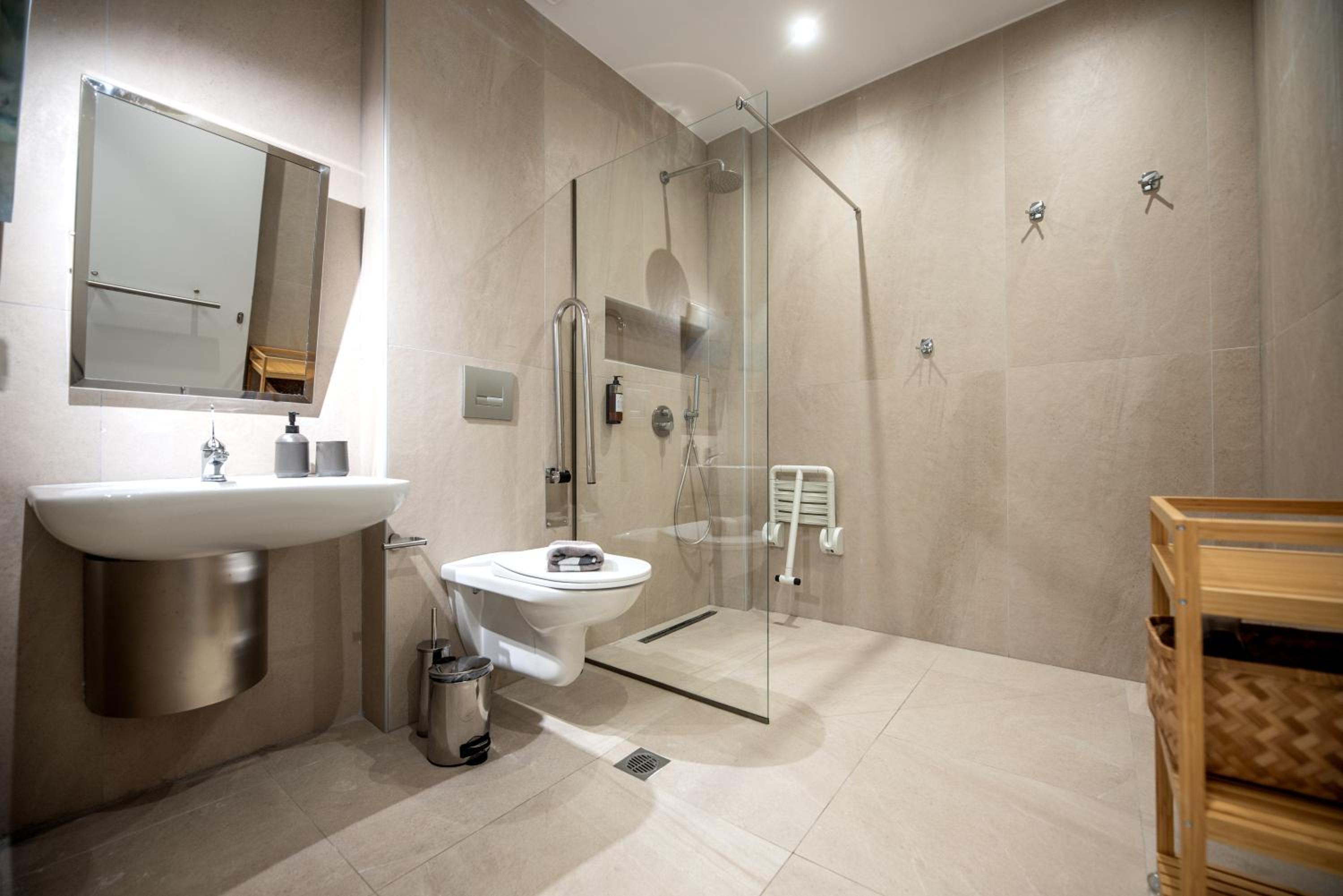 LASARI comfort living, Billede 9