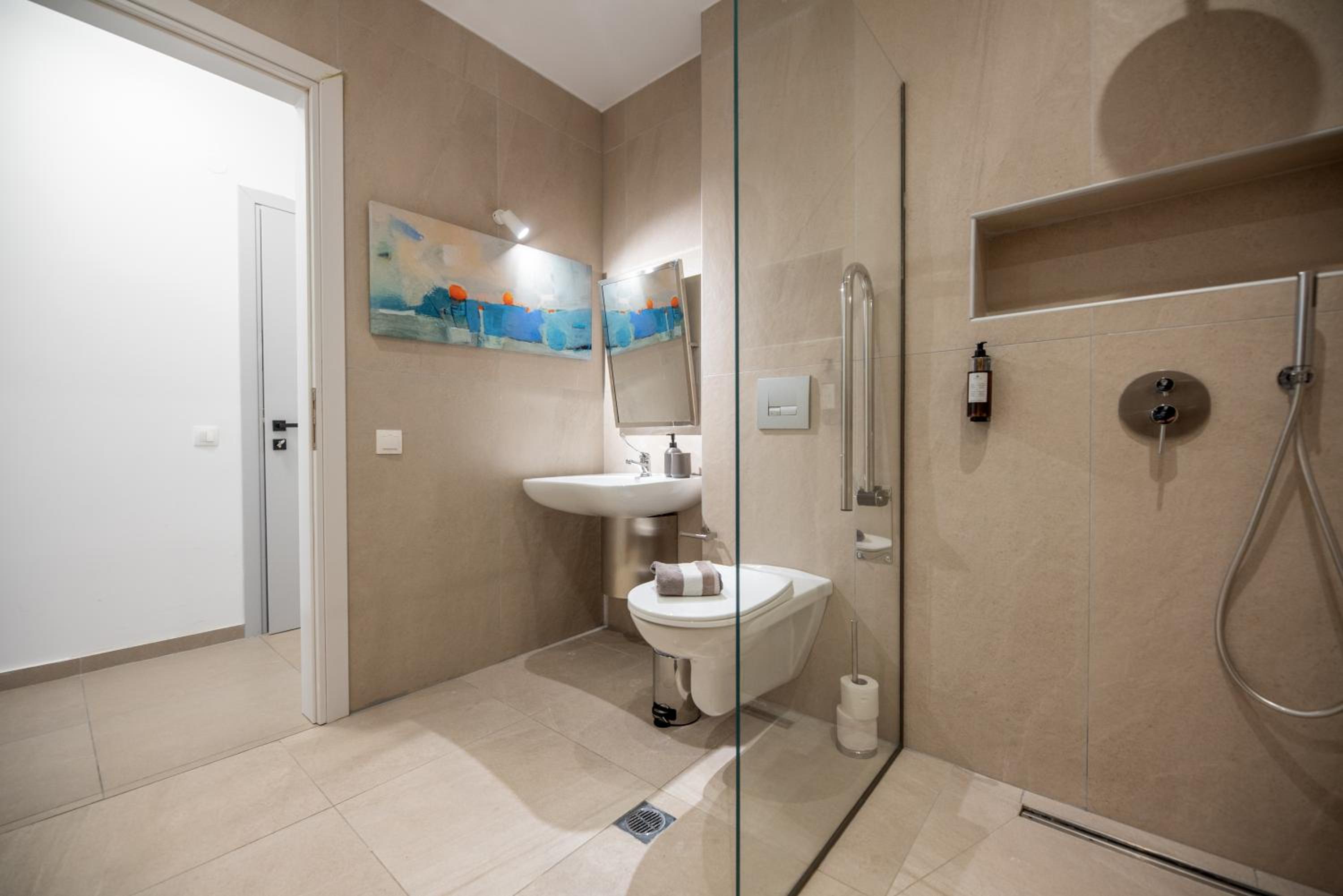 LASARI comfort living, Billede 5