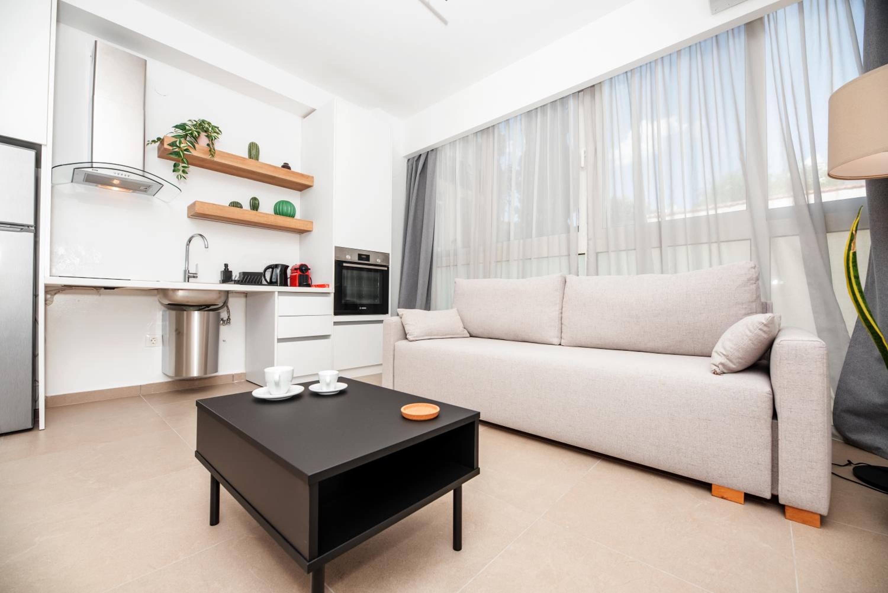 LASARI comfort living, Billede 3