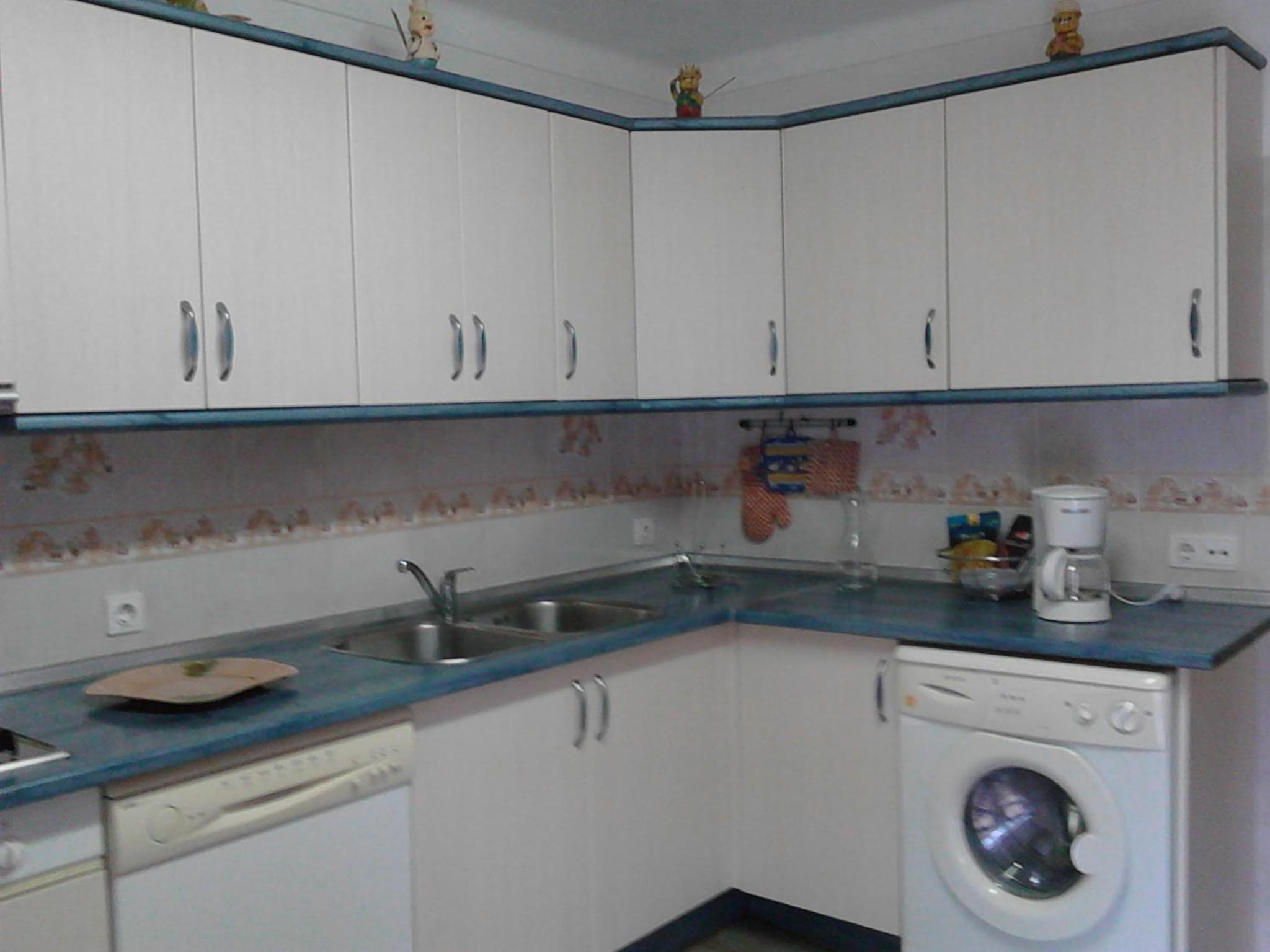 Apartment - Ground Floor - Photo 22