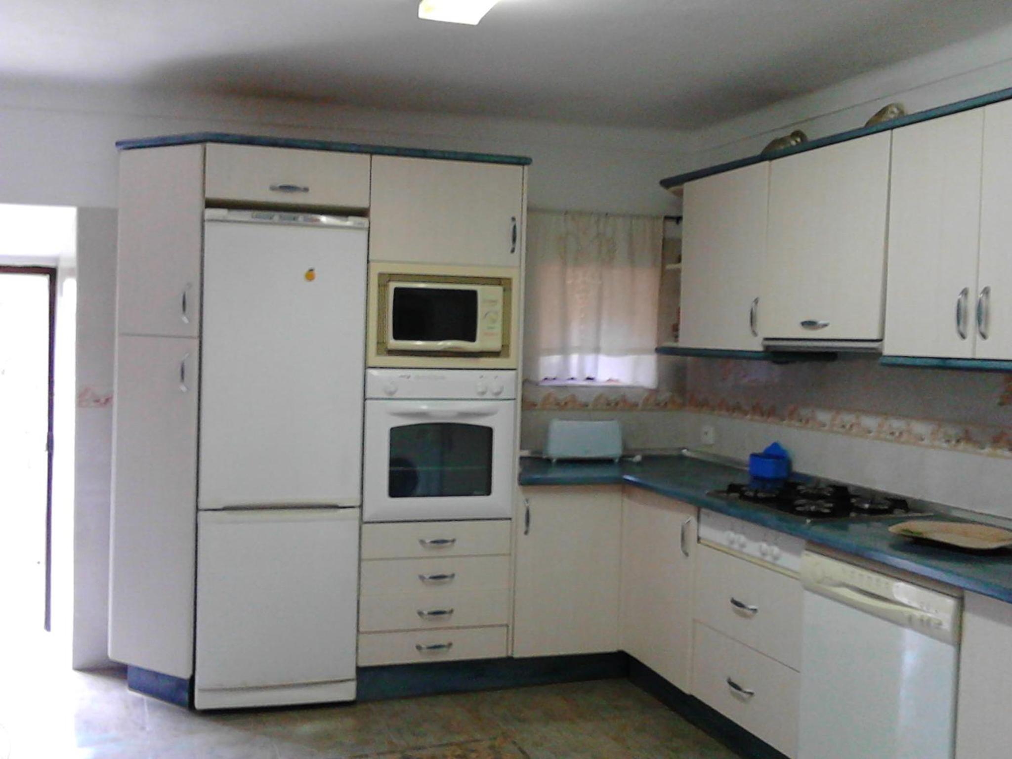 Apartment - Ground Floor - Photo 14