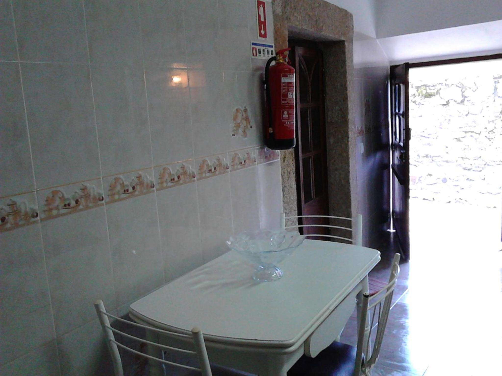 Apartment - Ground Floor - Photo 13