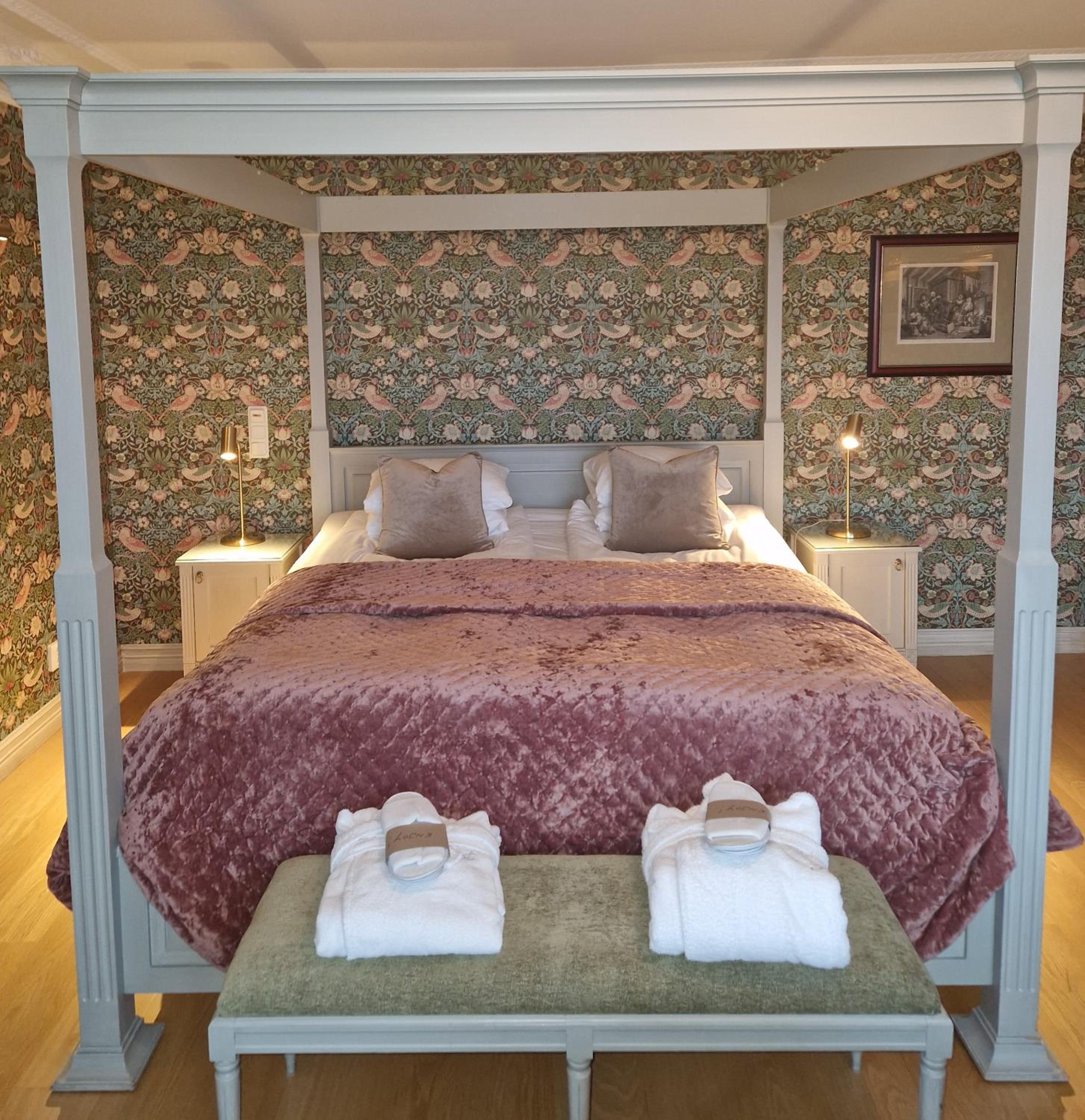 Suite photo 3