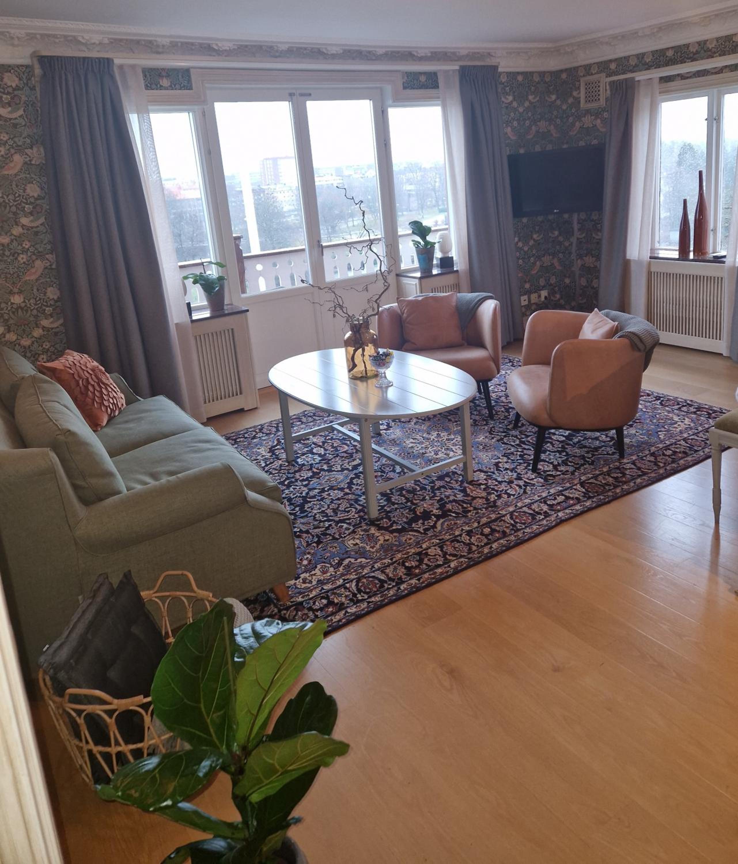 Suite photo 2