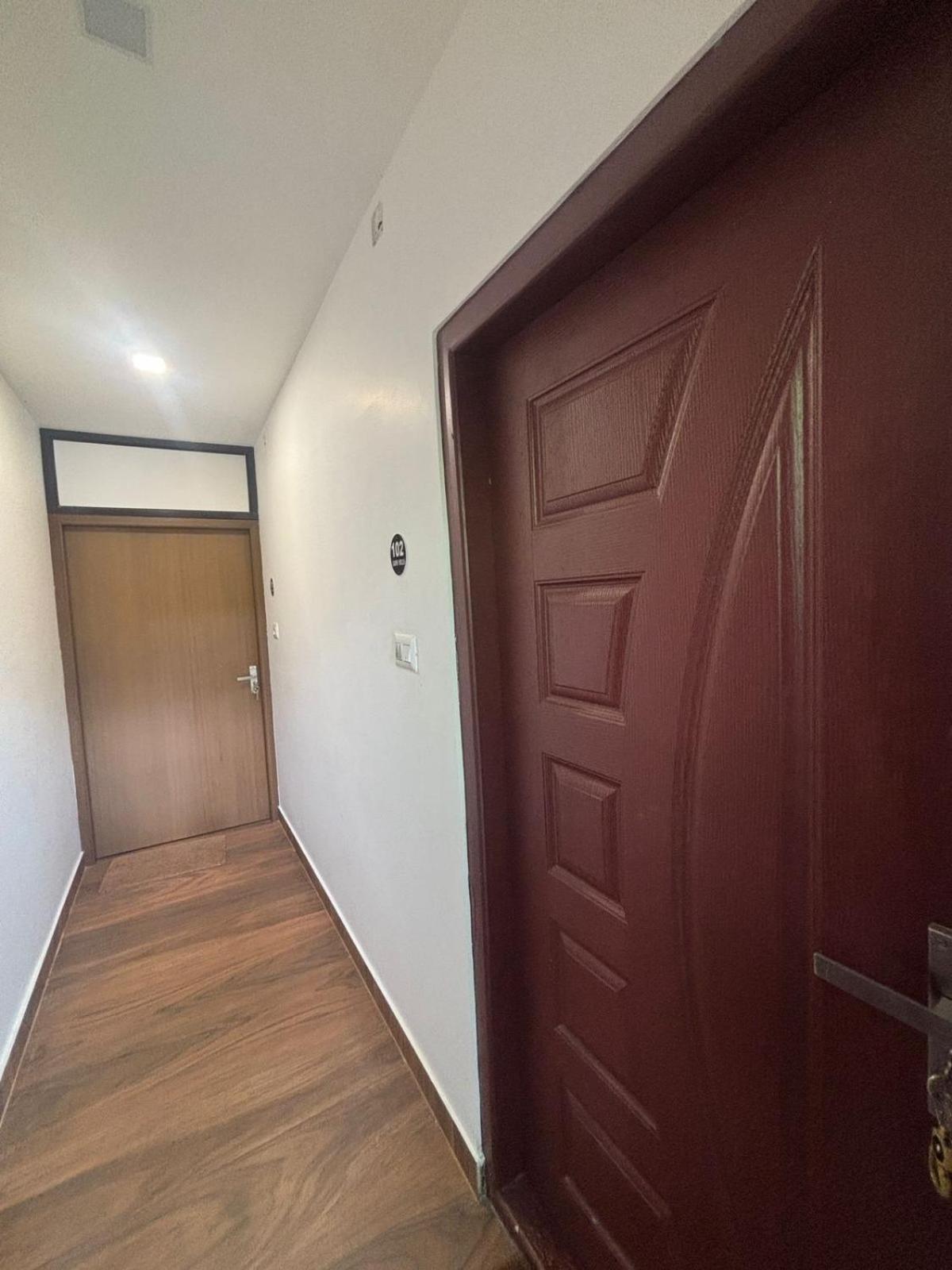 Deluxe Room - Photo 2