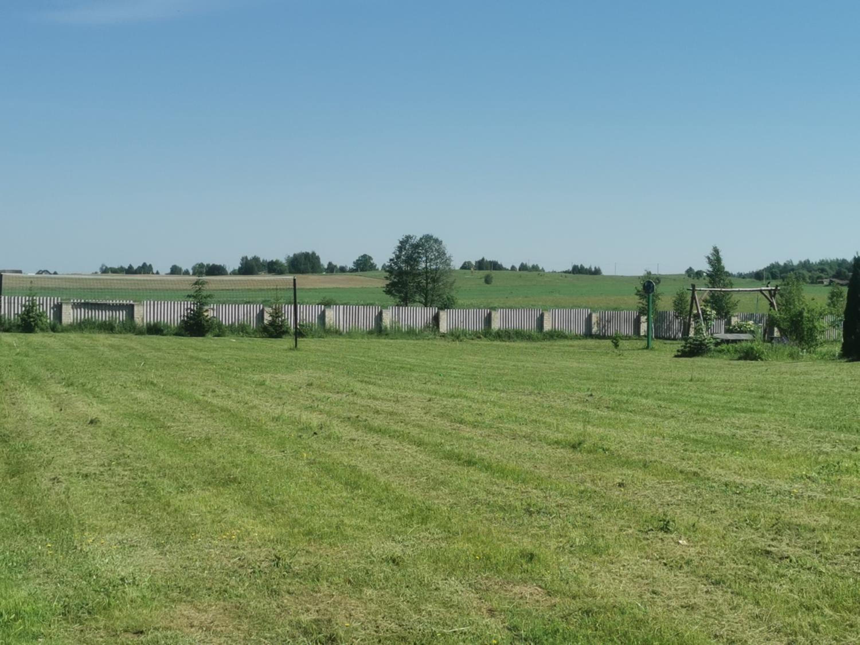 Villa - Photo 16