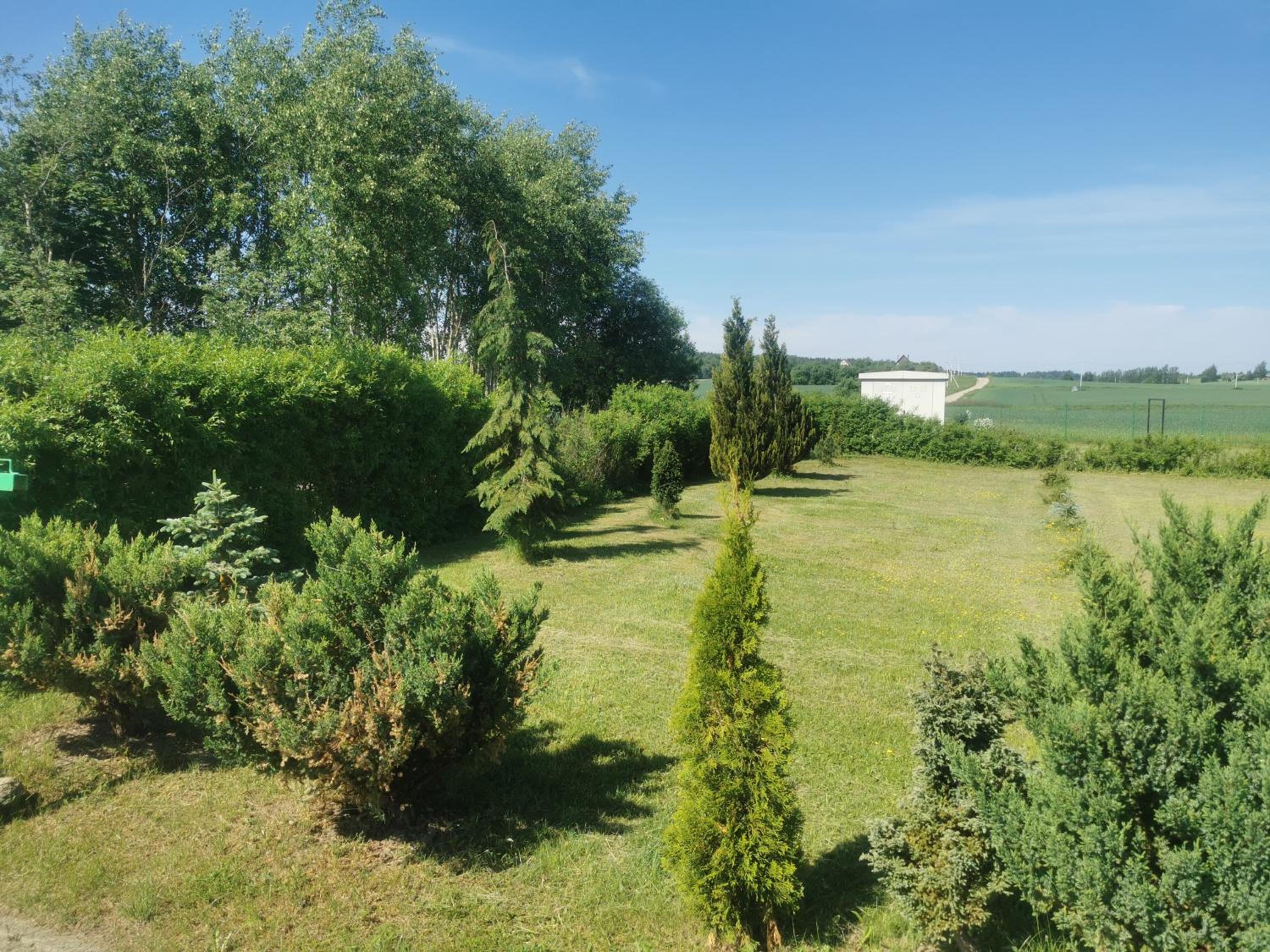 Villa - Photo 19