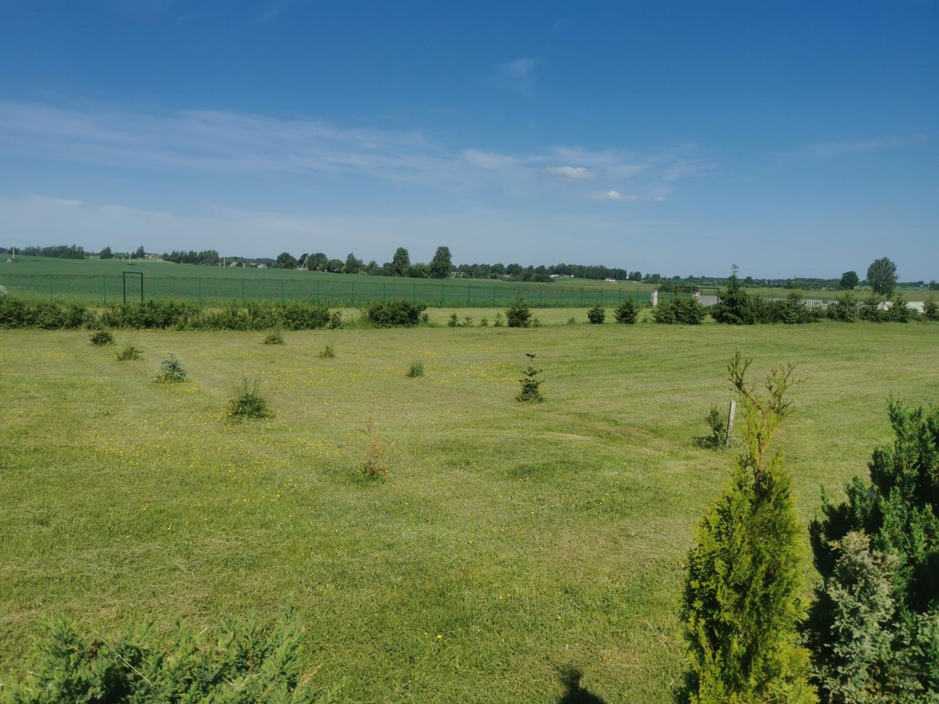 Villa - Photo 20