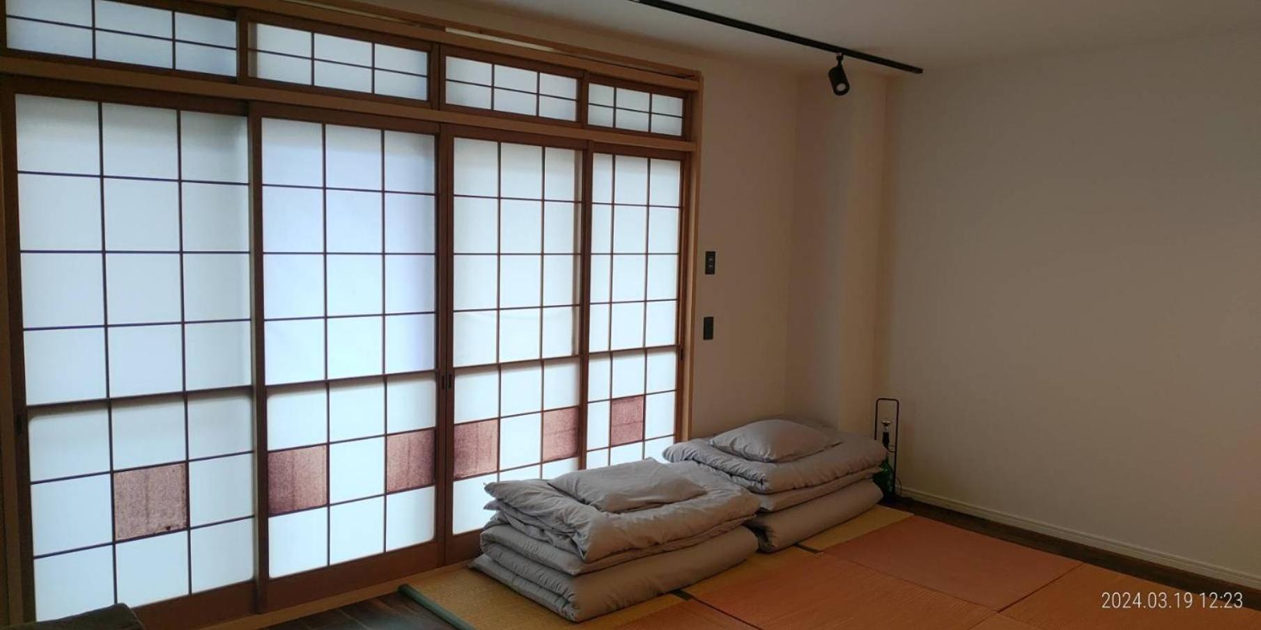 工作室
