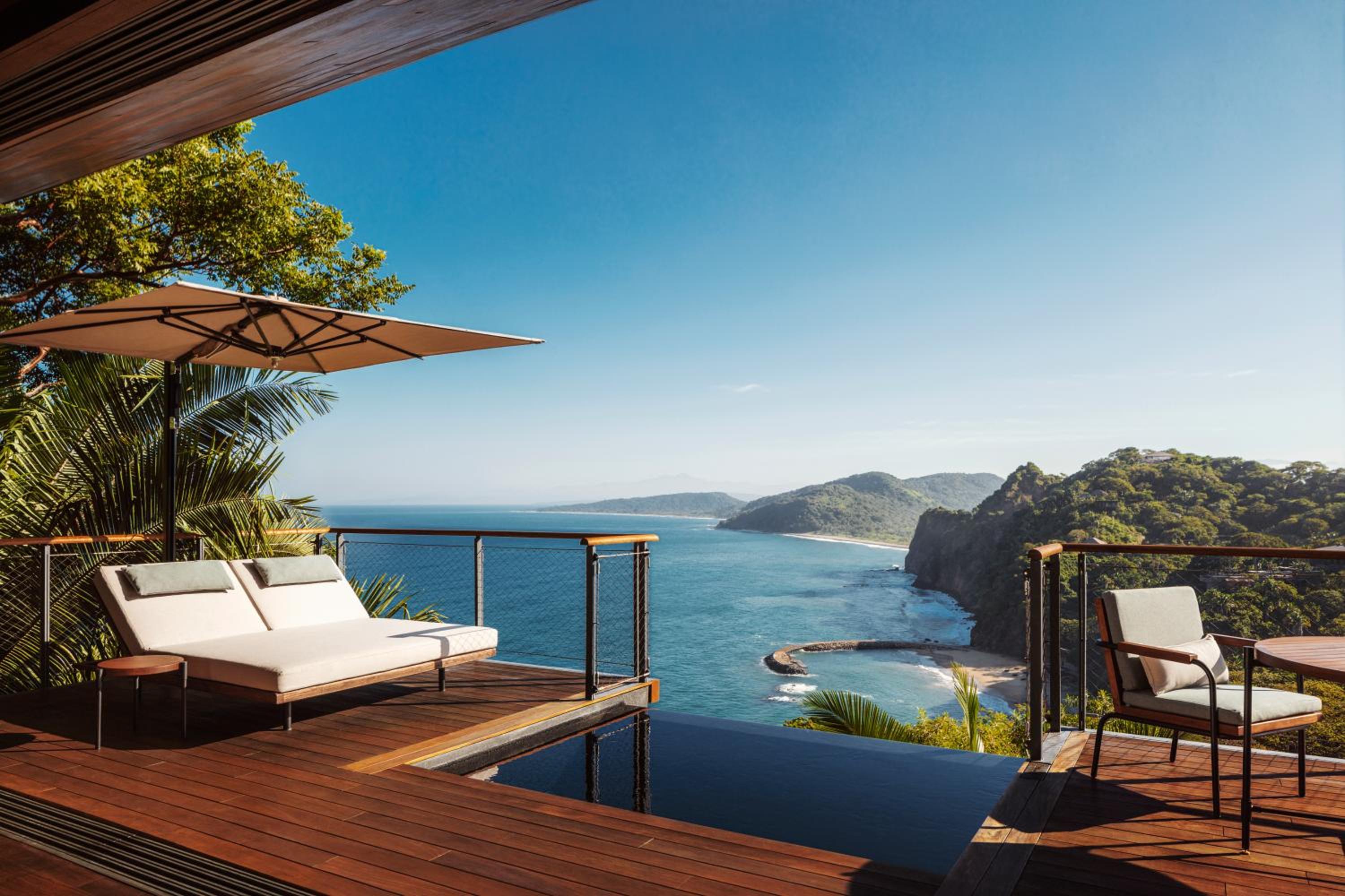 Premier Tree House (Non Smoking) photo 2