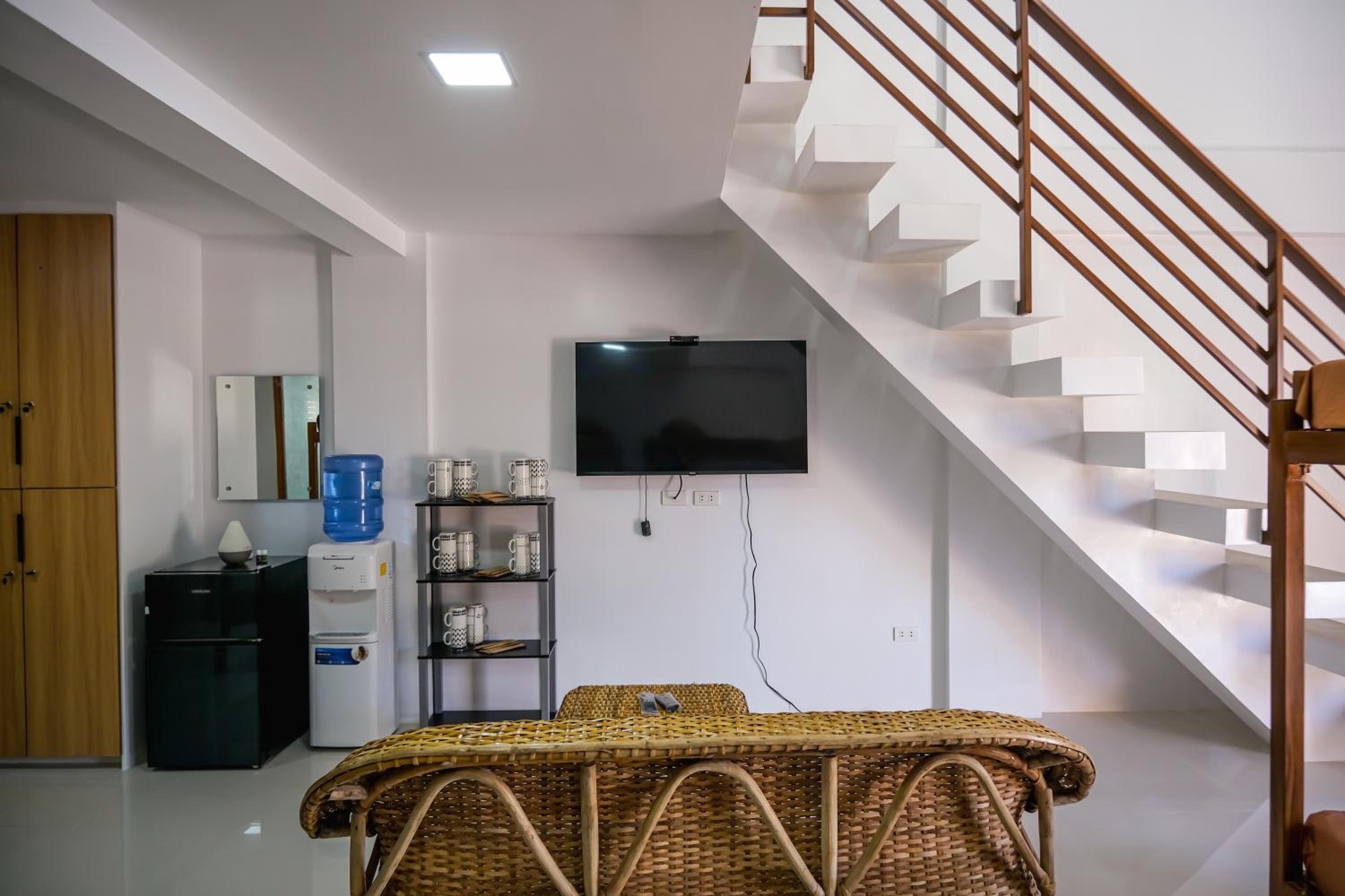 Family Suite photo 1