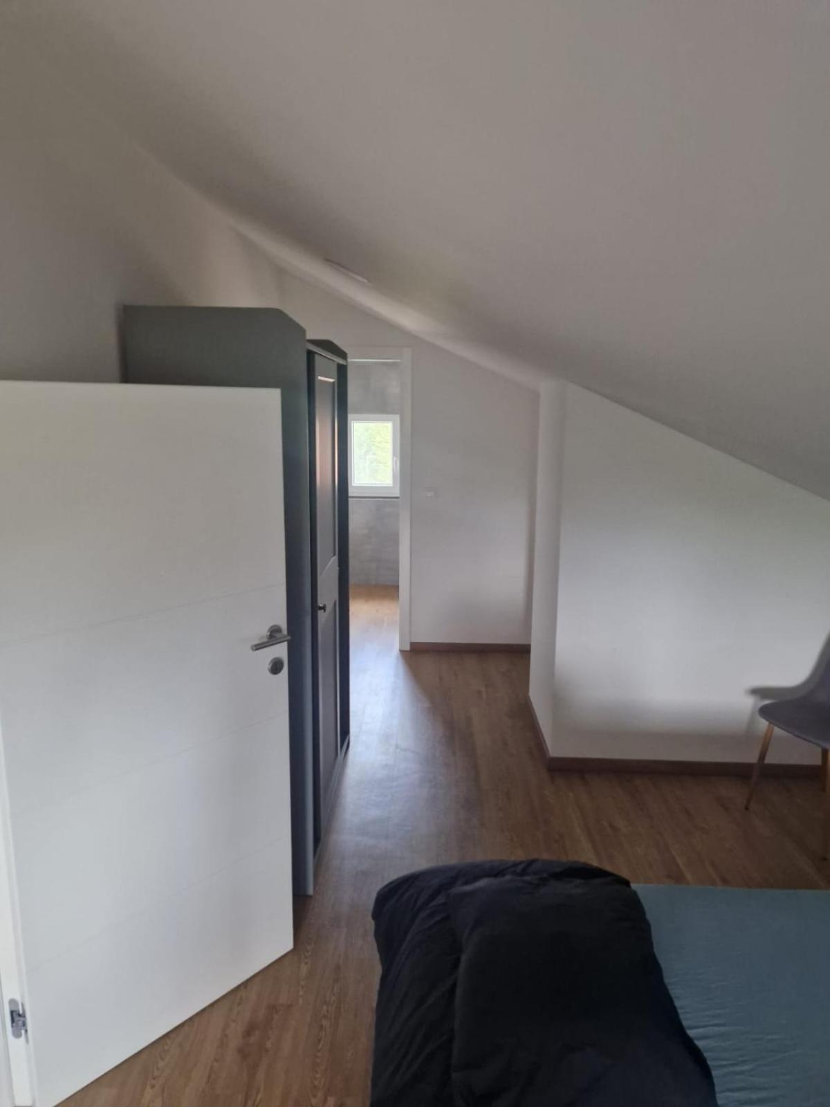 Apartment photo 2