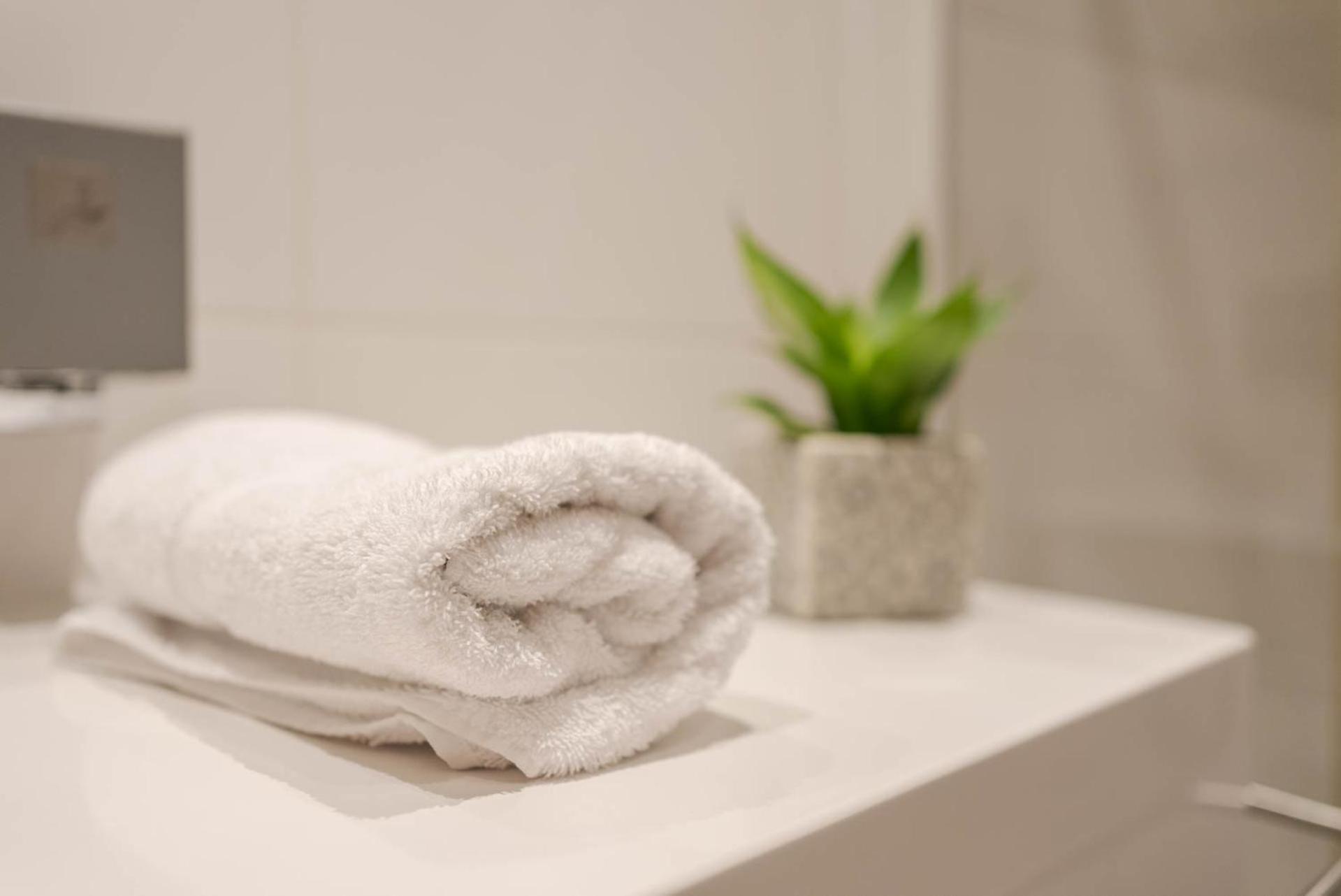 Standard Apartment - Photo 7