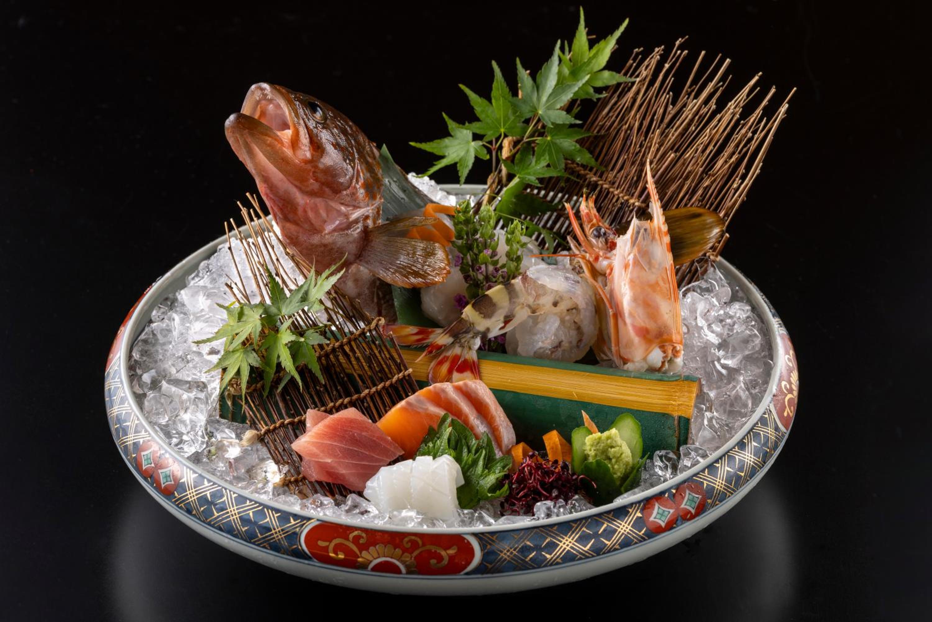 Suite with Club Lounge Access - Dinner and Breakfast Included - Non-Smoking