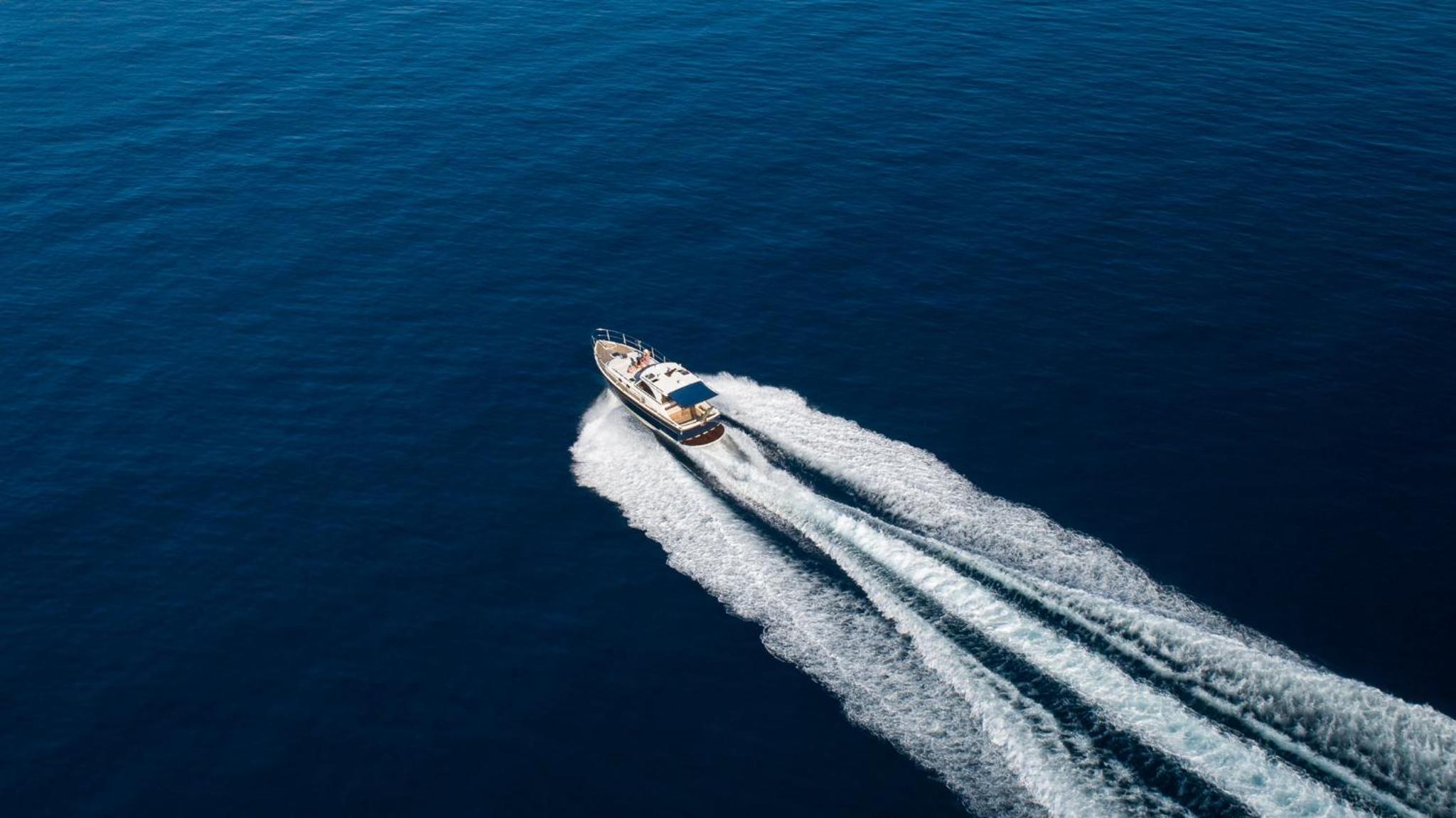 Special Offer - Standard Room with Half day Private Boat Tour photo 3