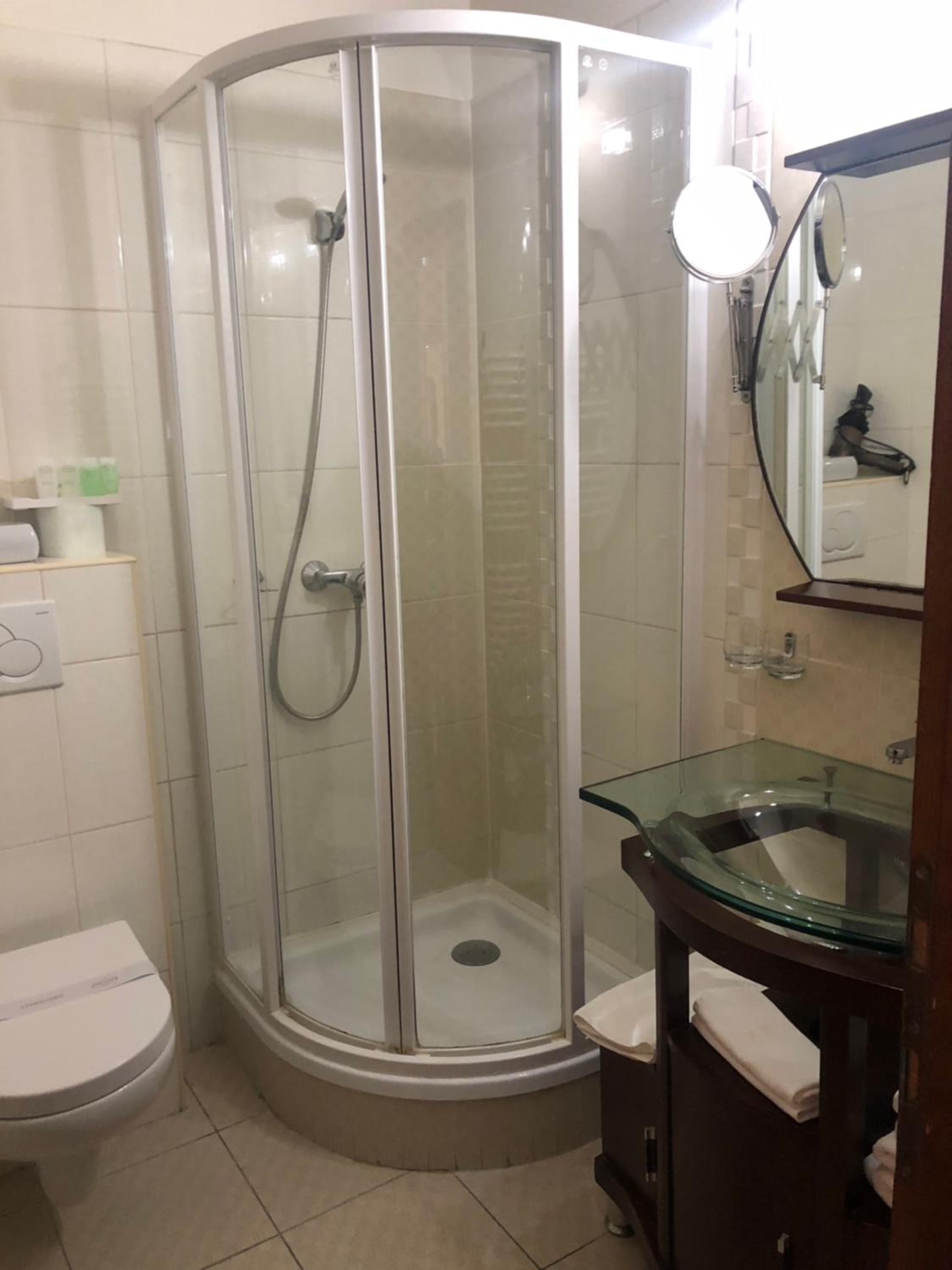 Superior Double or Twin Room - Photo 5