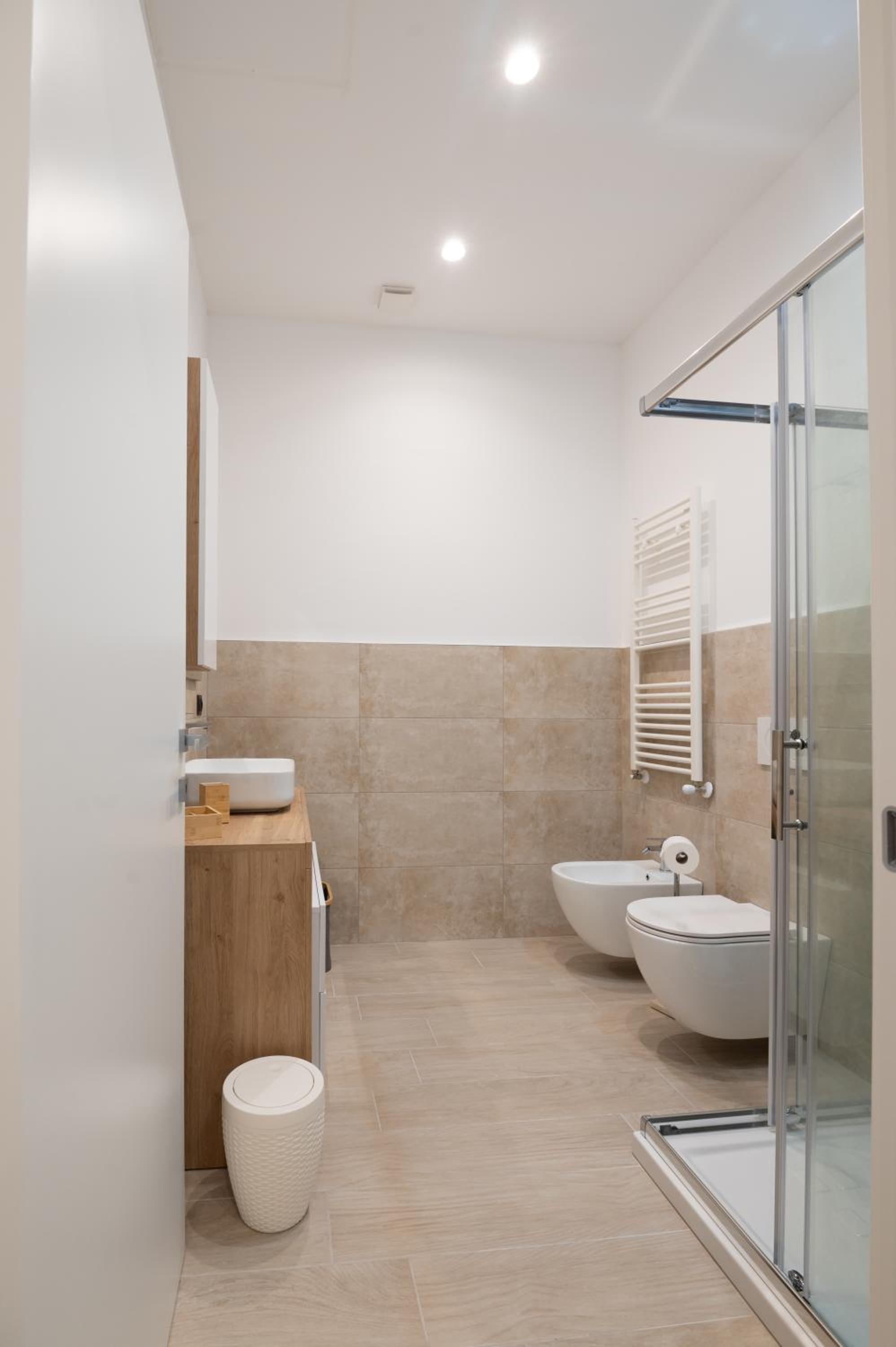 Deluxe Double Room with Extra Bed photo 2