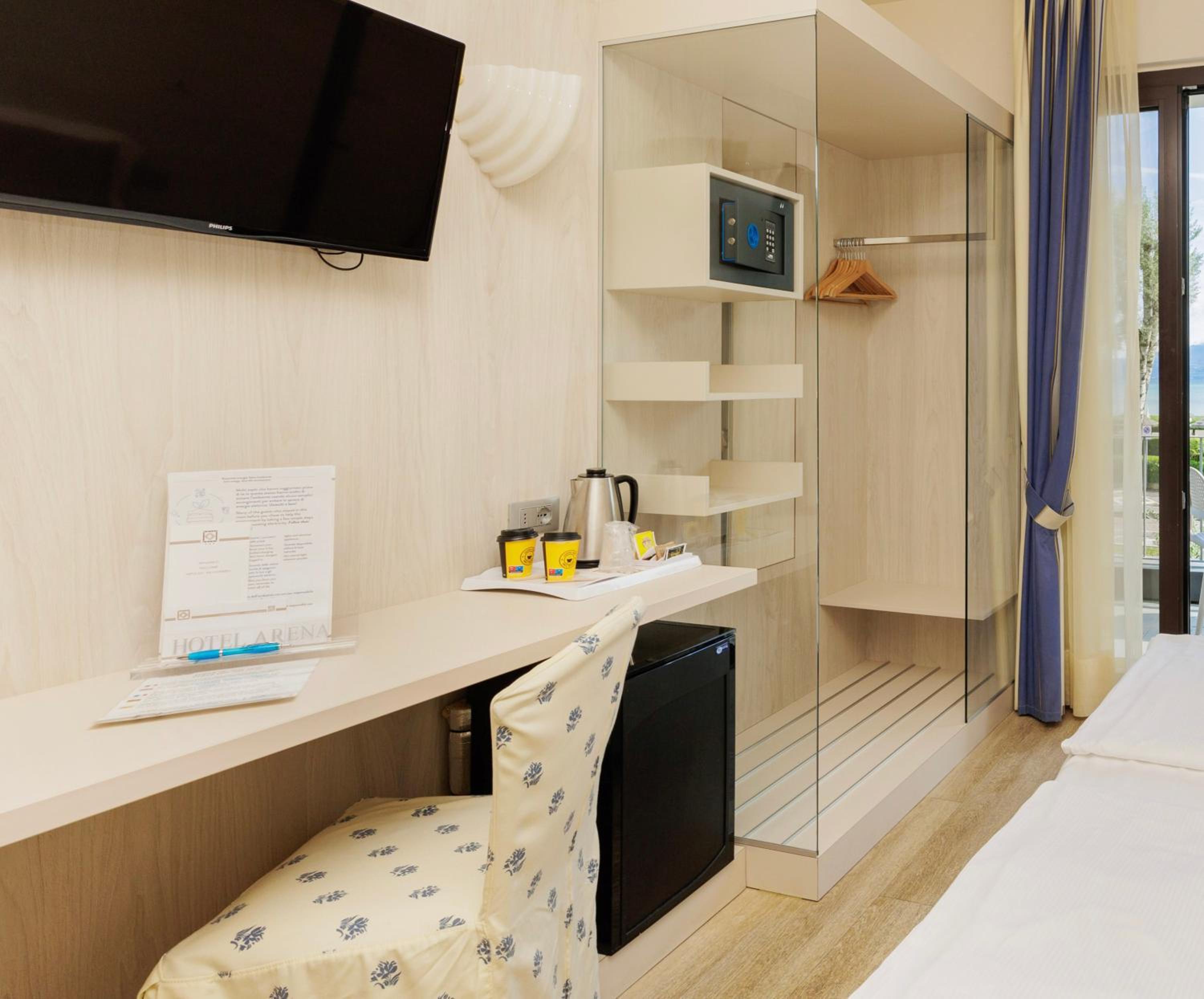 Superior Double Room - Photo 3