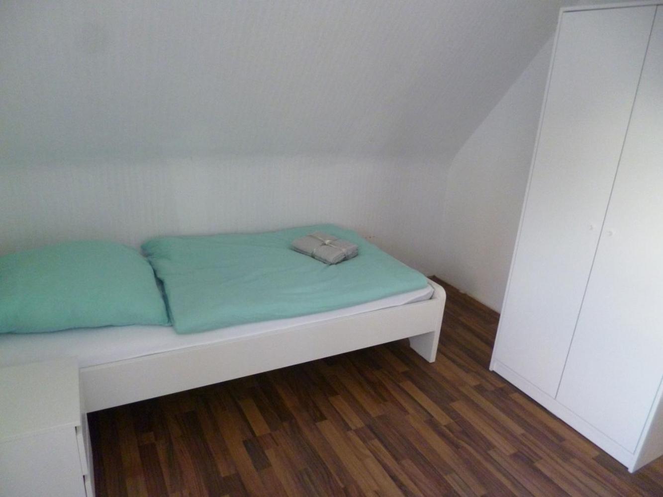 Vacation Home photo 2
