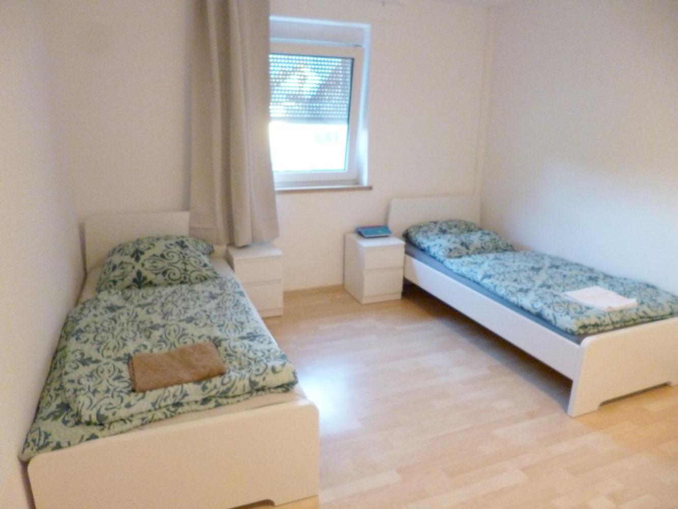 Vacation Home photo 1