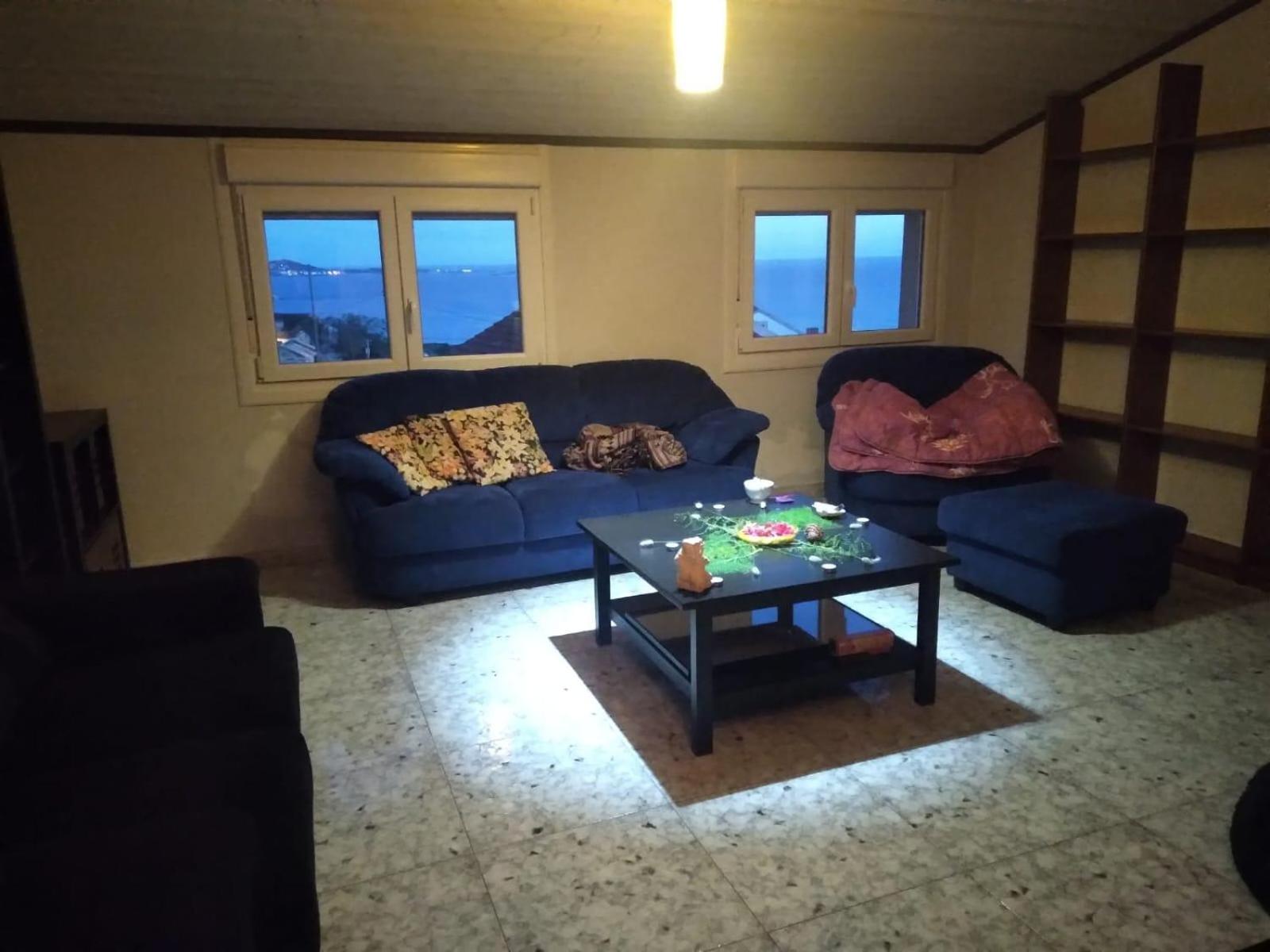 Budget Double Room photo 3