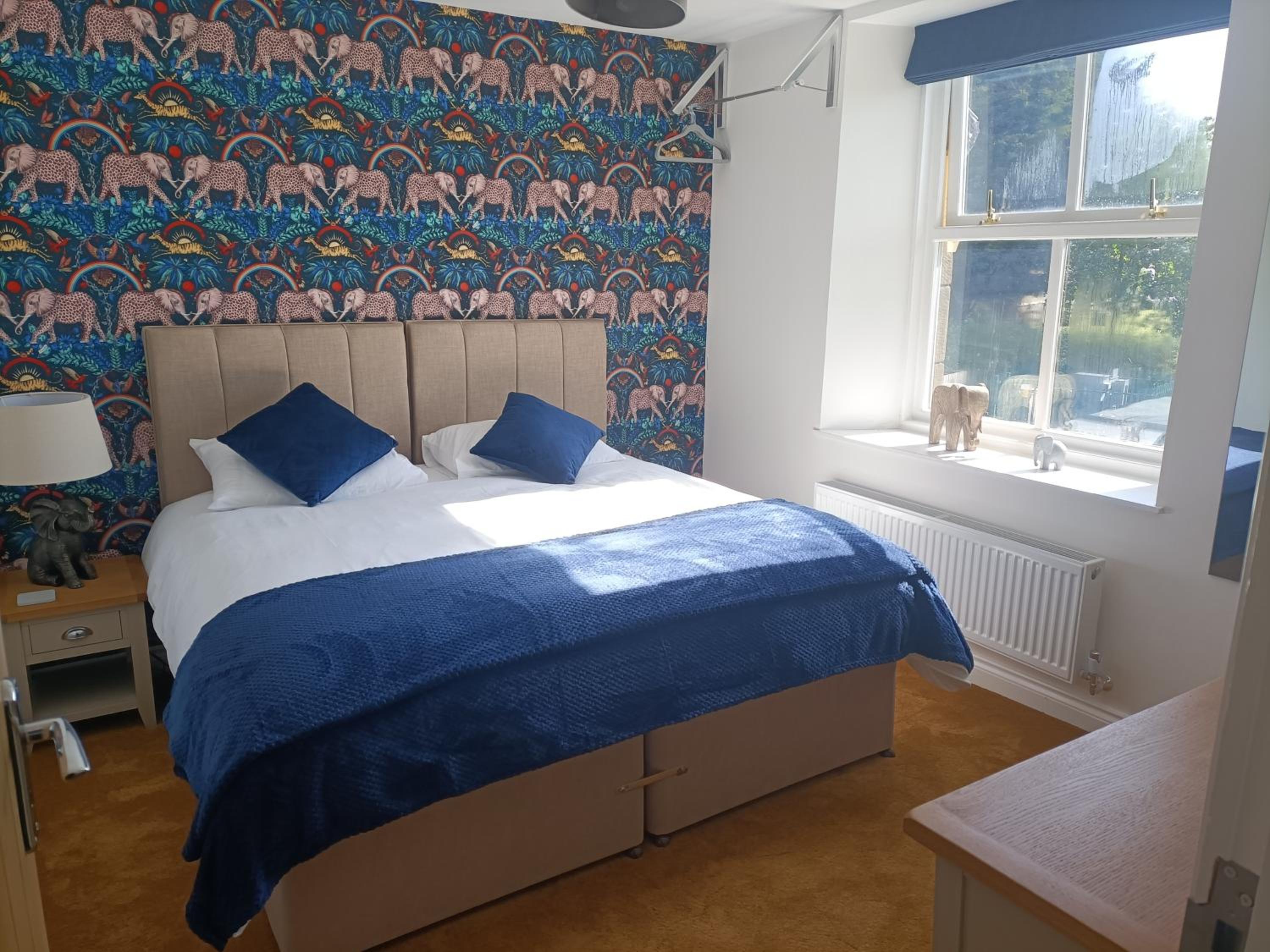 King Room photo 1
