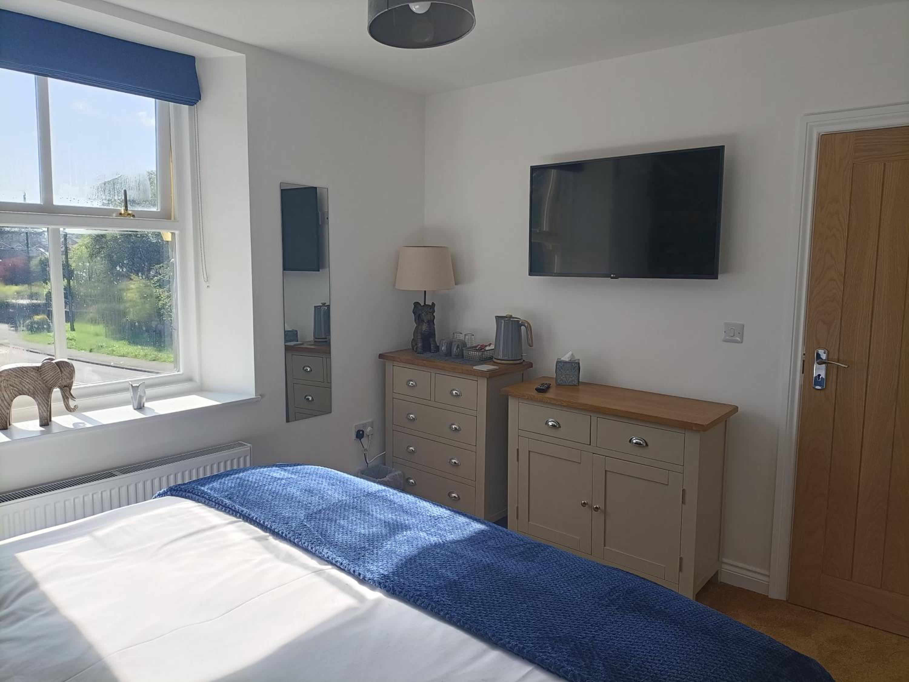 King Room photo 2