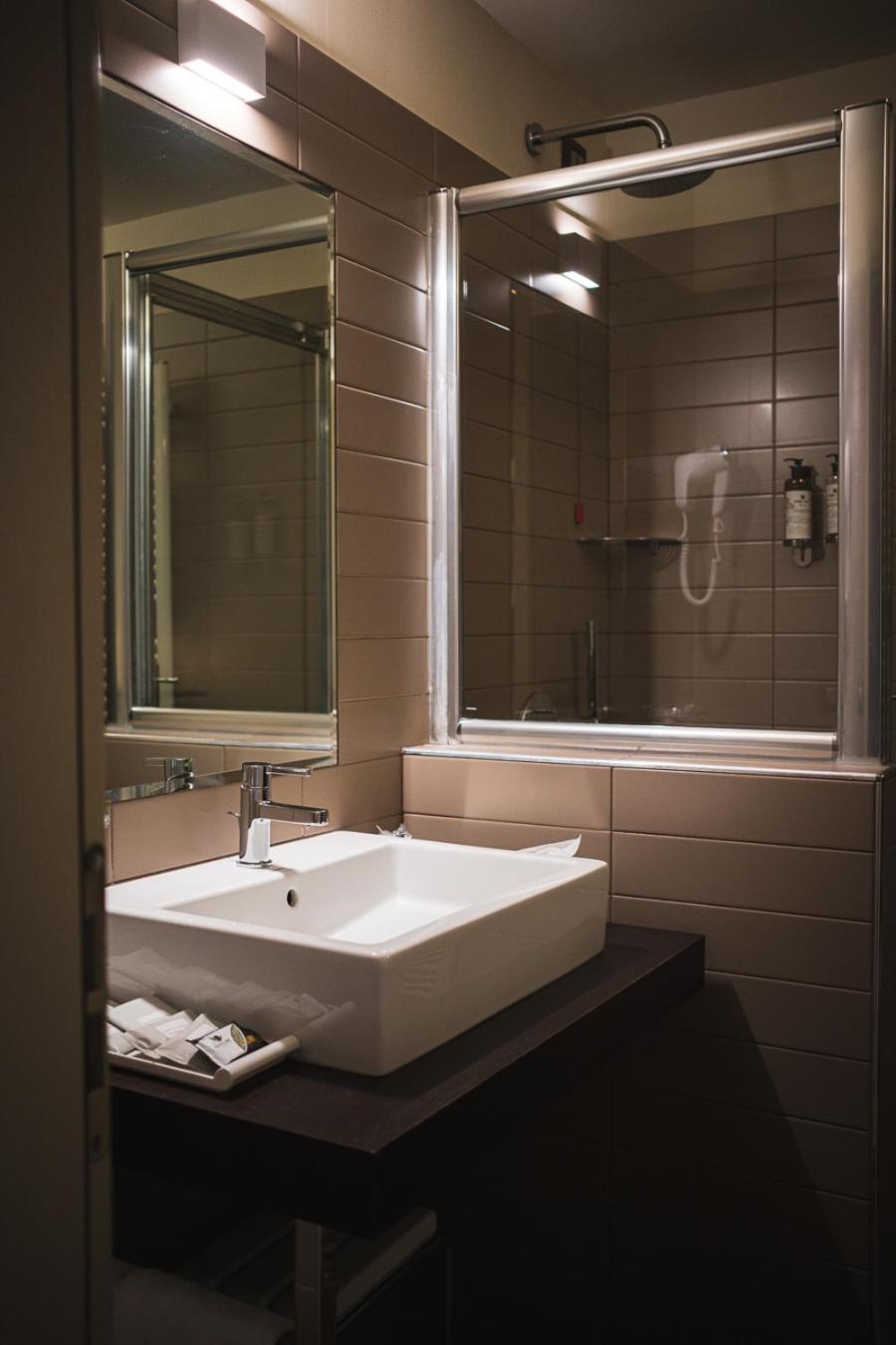 Standard Single Room photo 3