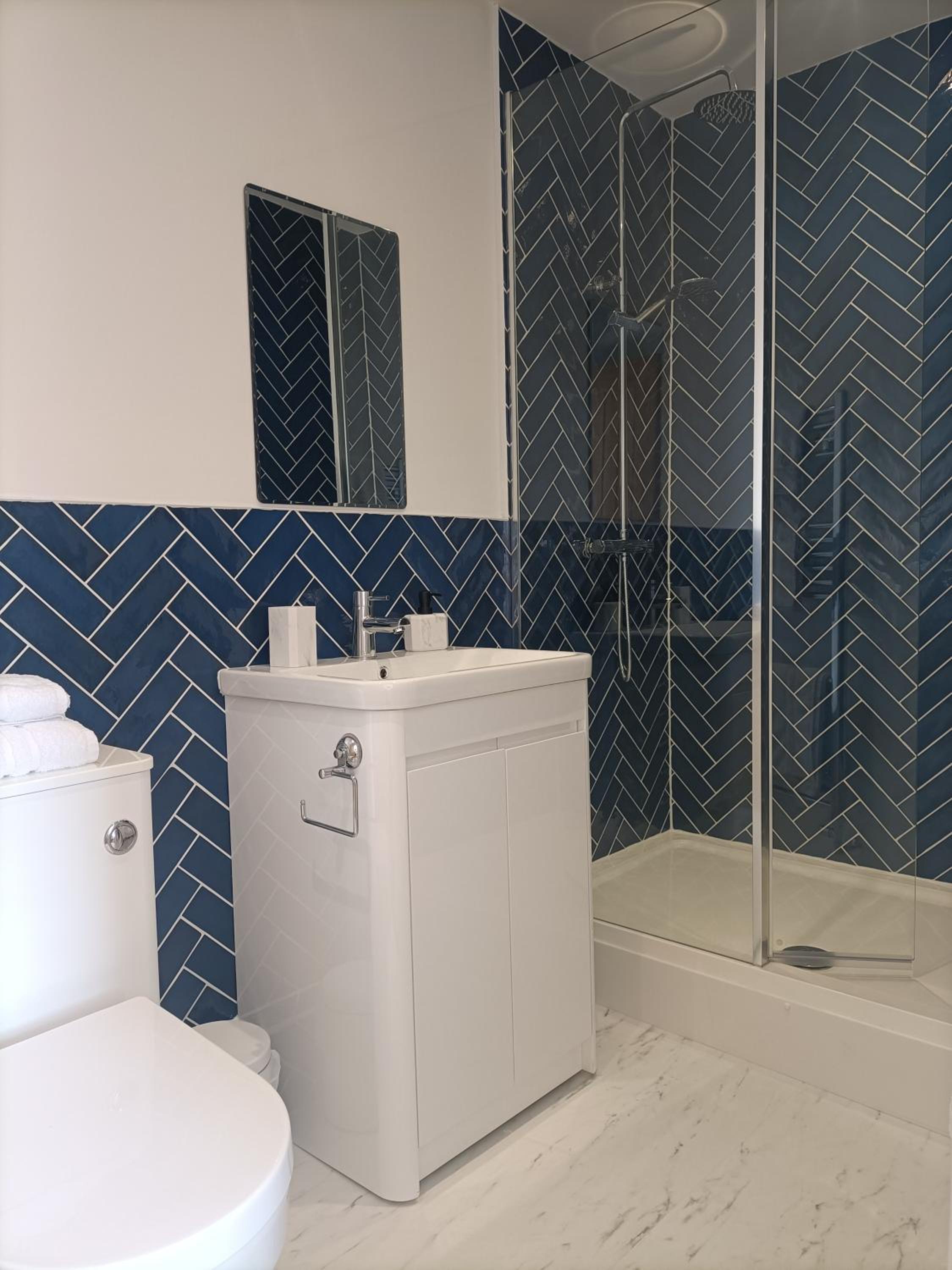 King Room photo 3