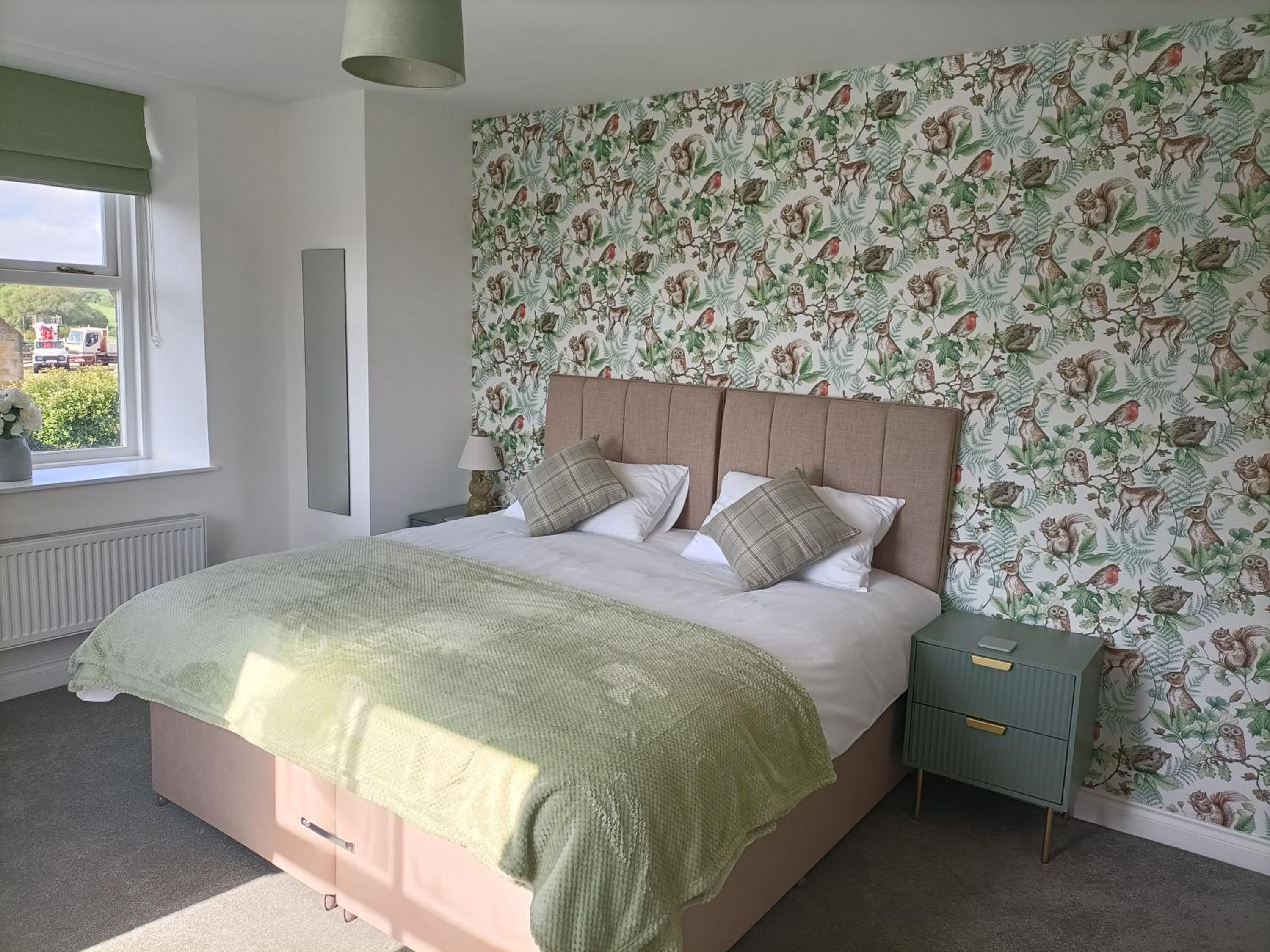 King Room photo 1
