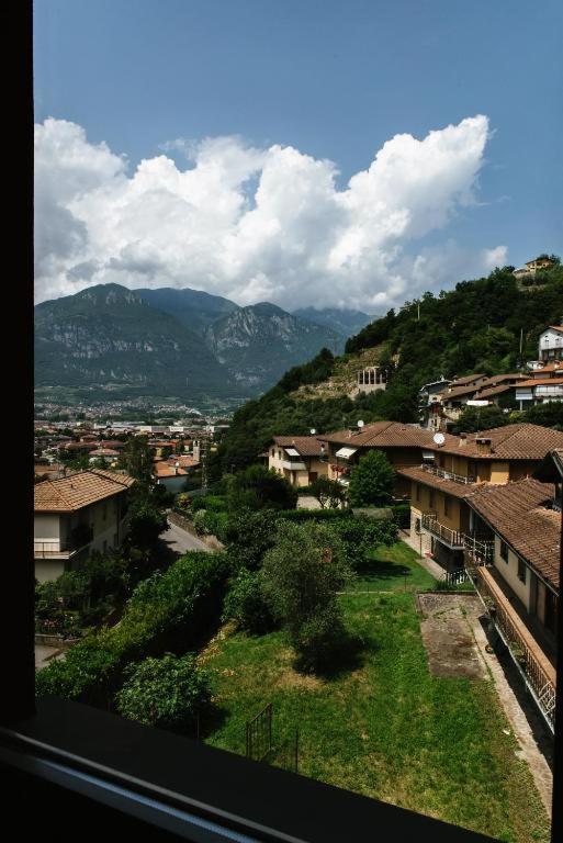 Lake Hotel La Pieve, Billede 4