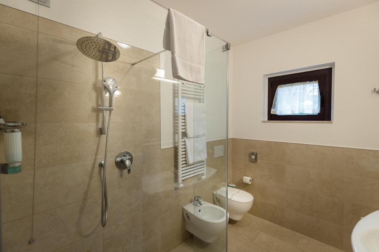 Superior Twin Room - Photo 4