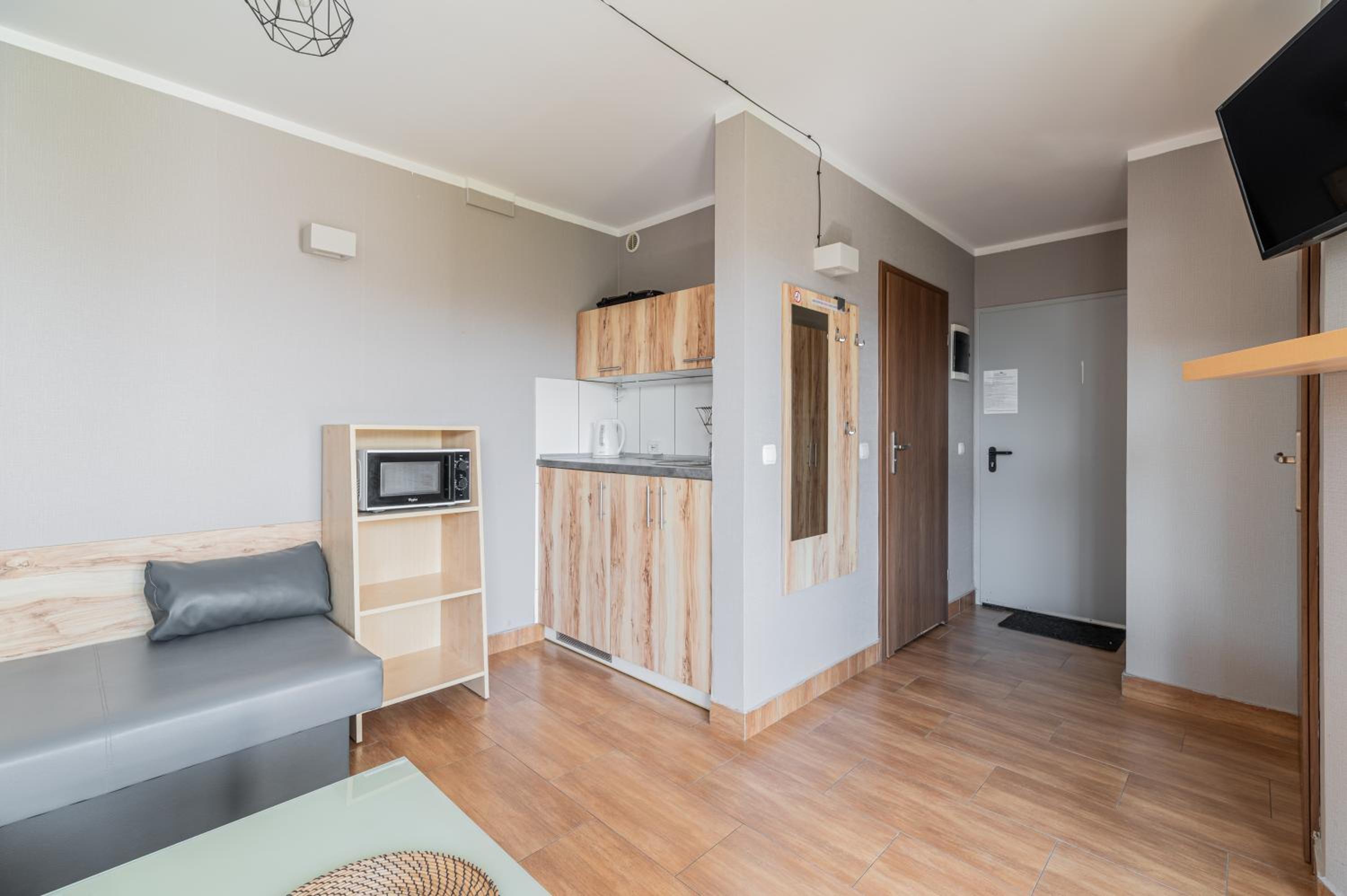 Bungalow (5 Adults) photo 1