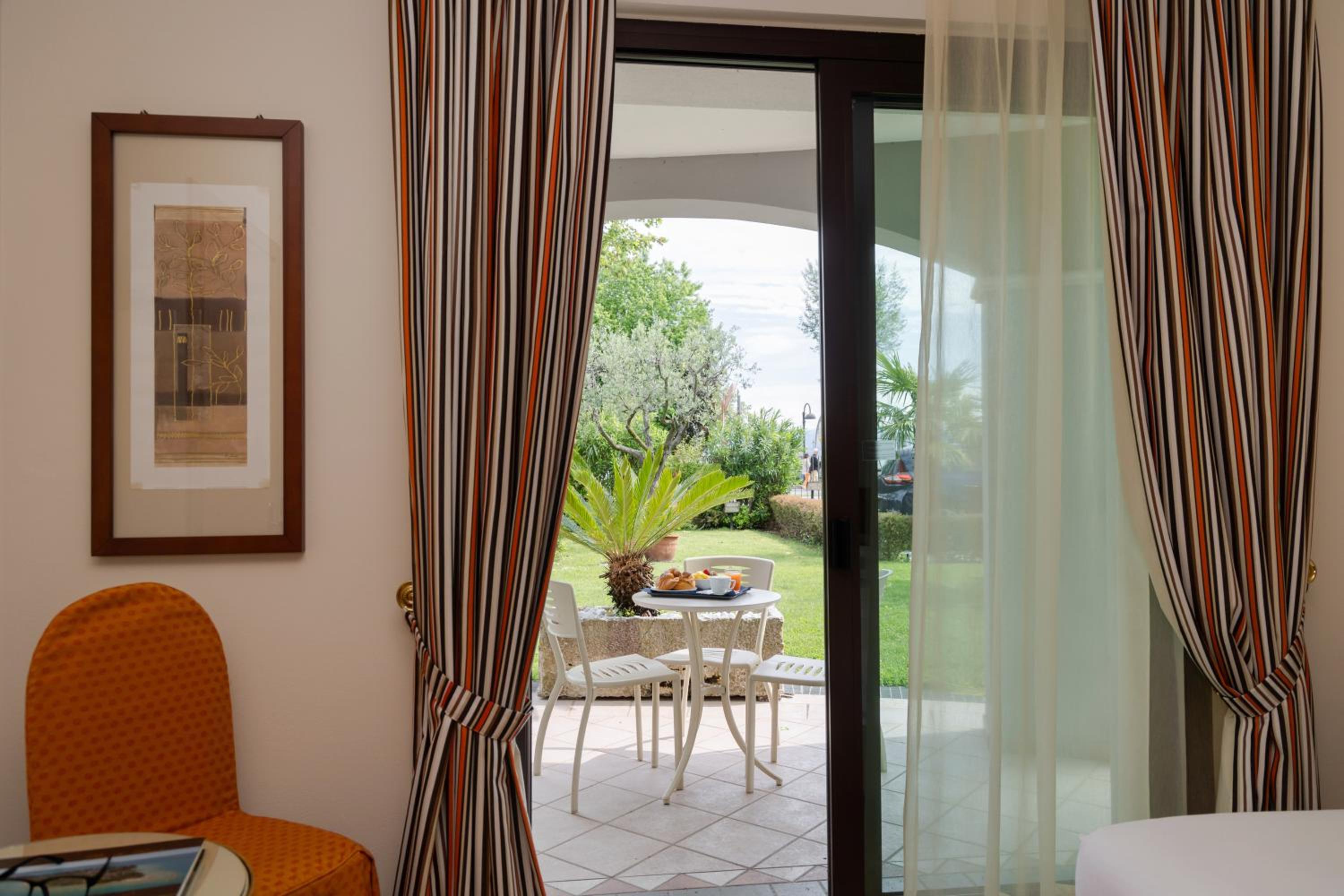 Comfort Triple Room - Photo 2