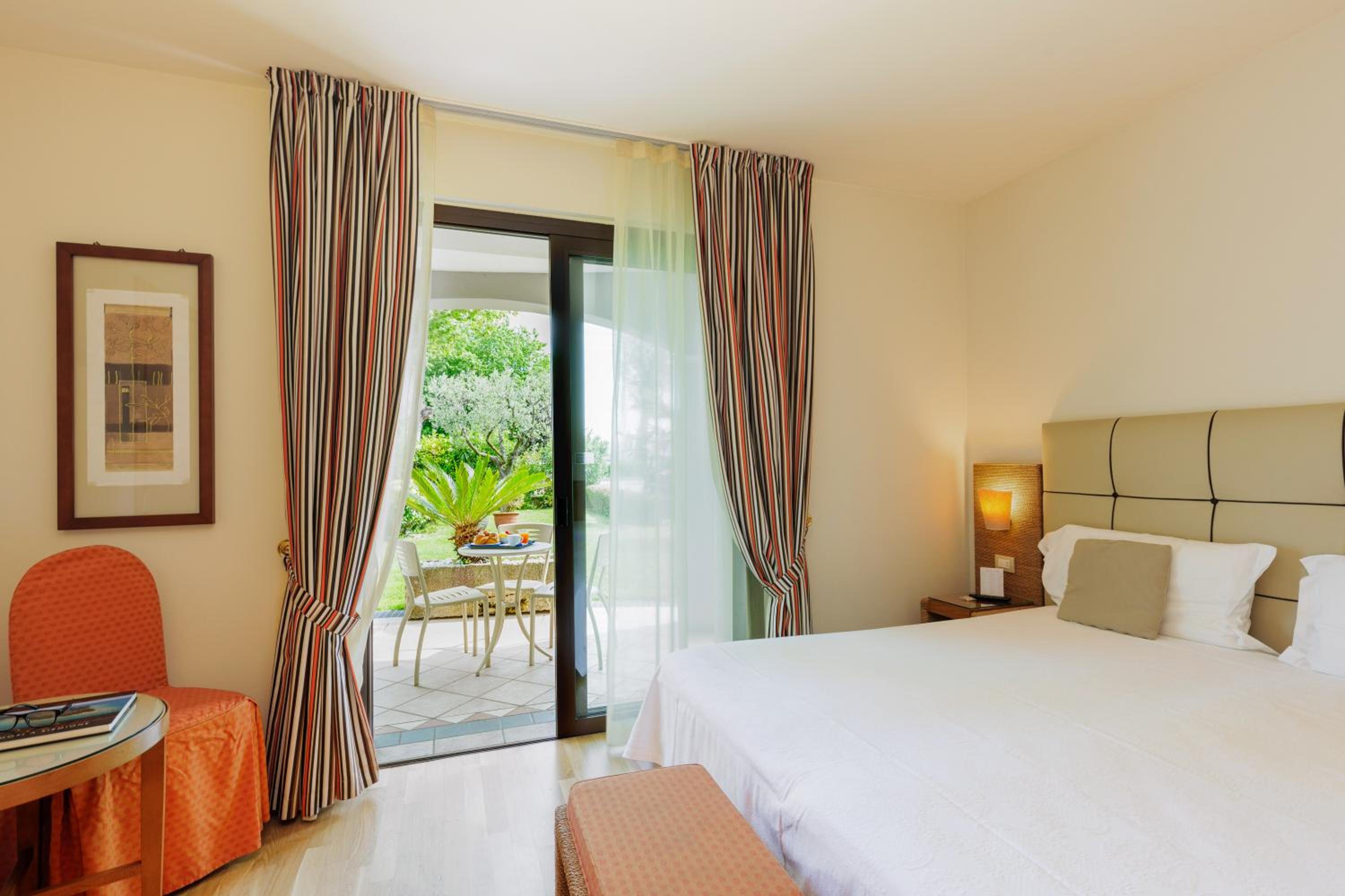 Comfort Triple Room - Photo 4