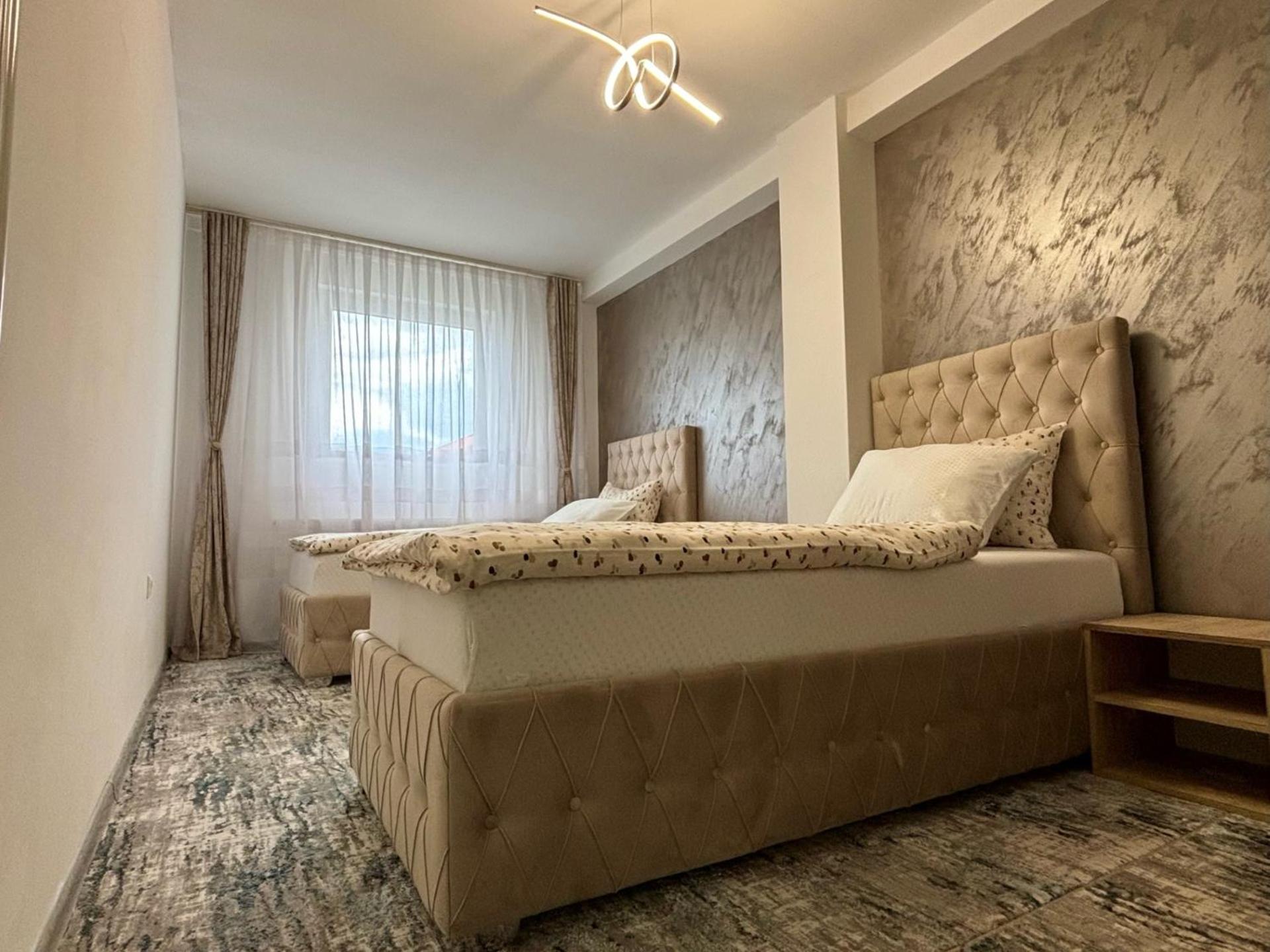 Twin Room photo 3